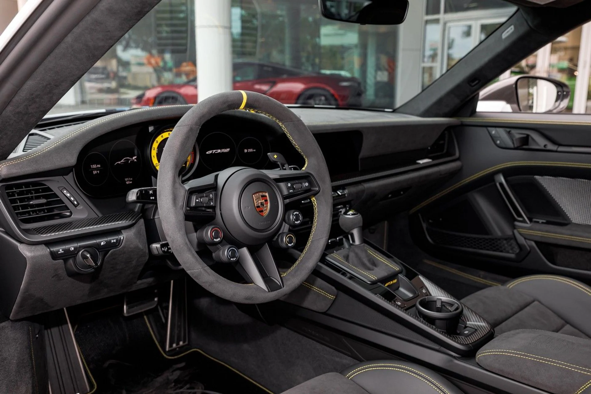 mph053_25546446_645_p58_l_339753521a