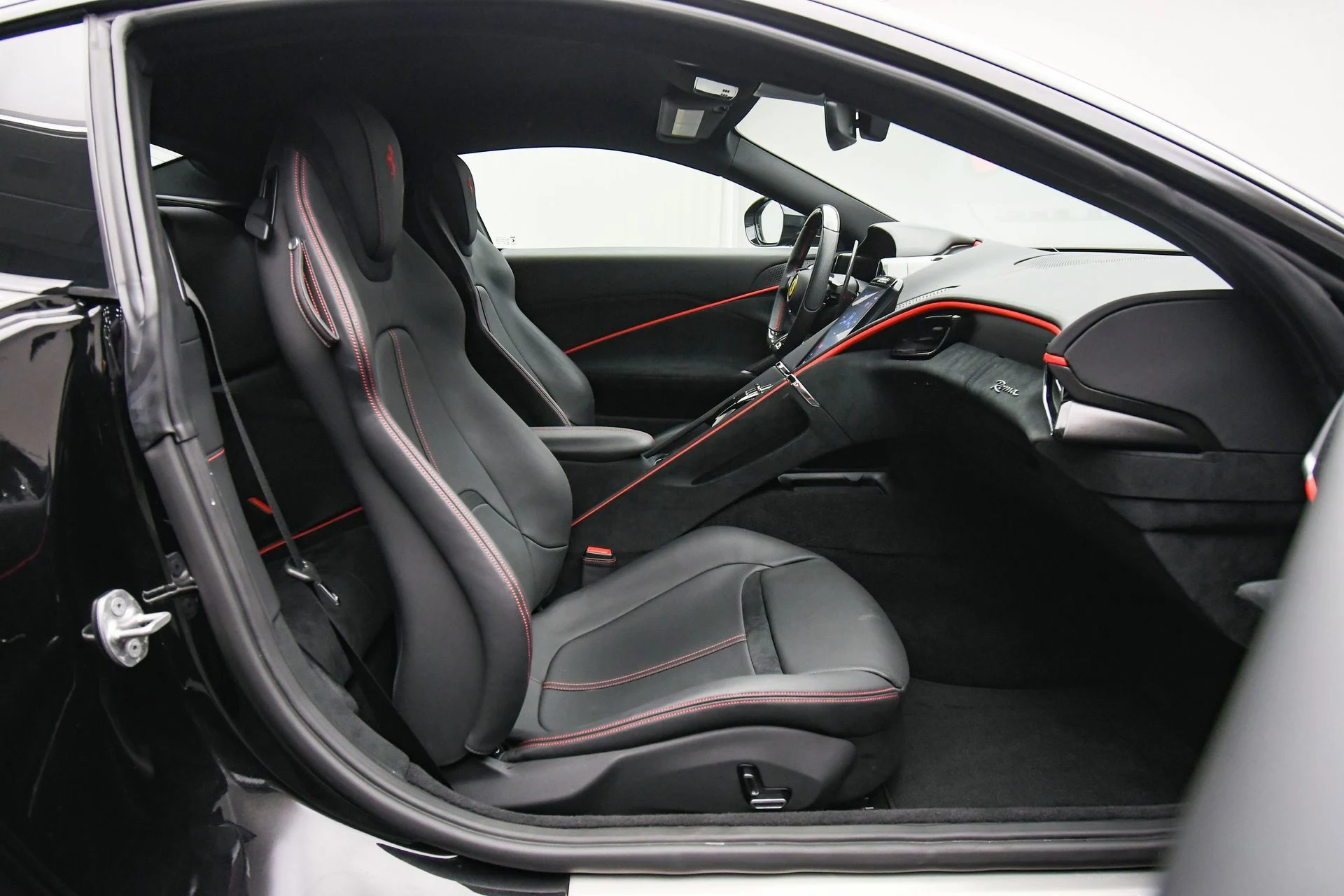 mph053_2555414837_704755e593124a2ab55a23ba9cbf33c8_74854d82f0