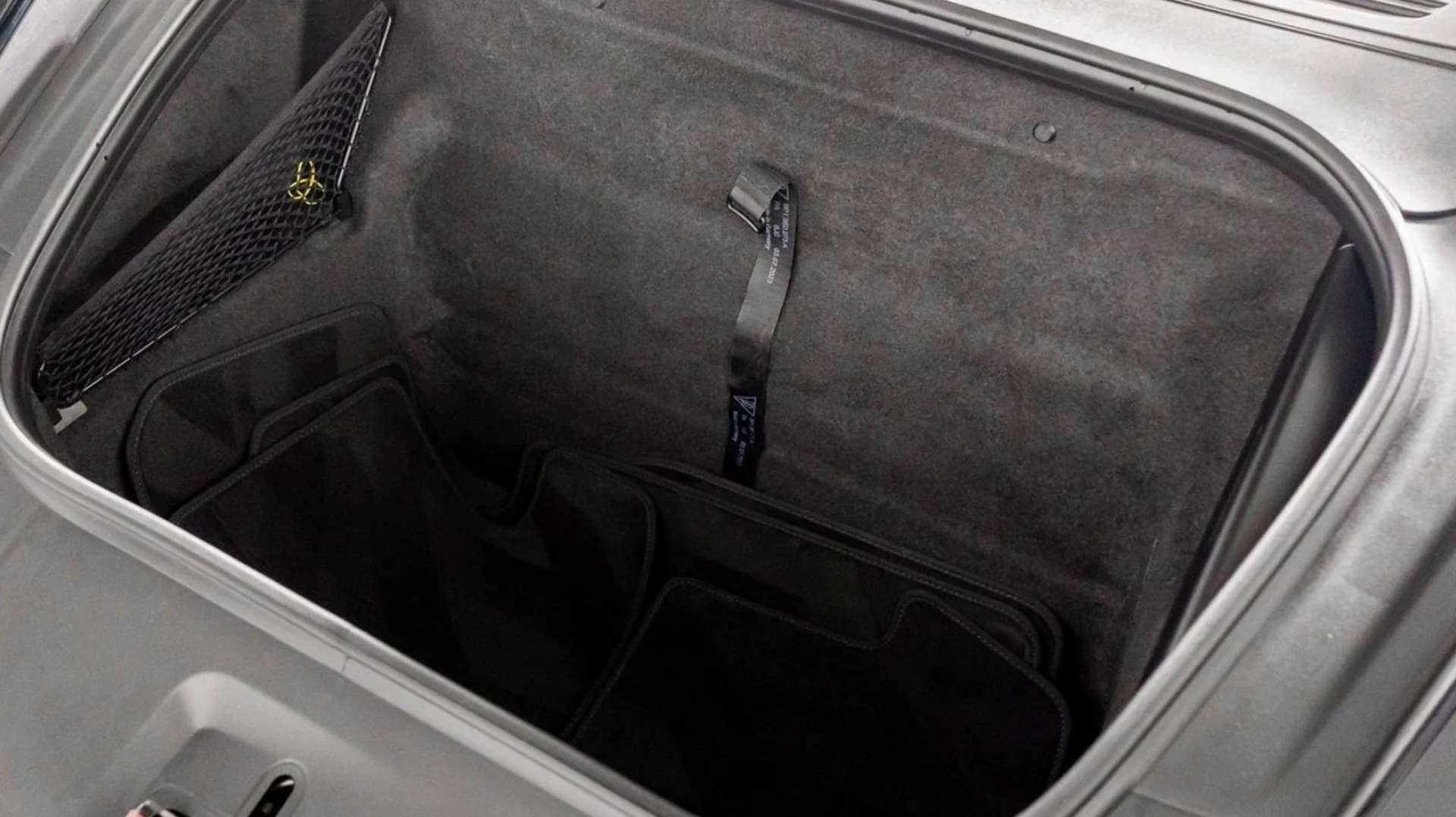 mph053_255694800_content_homenetiol_com_2001243_2130496_0x0_ebc9729573b8415c99b75b96ae3180cb_10635985a5