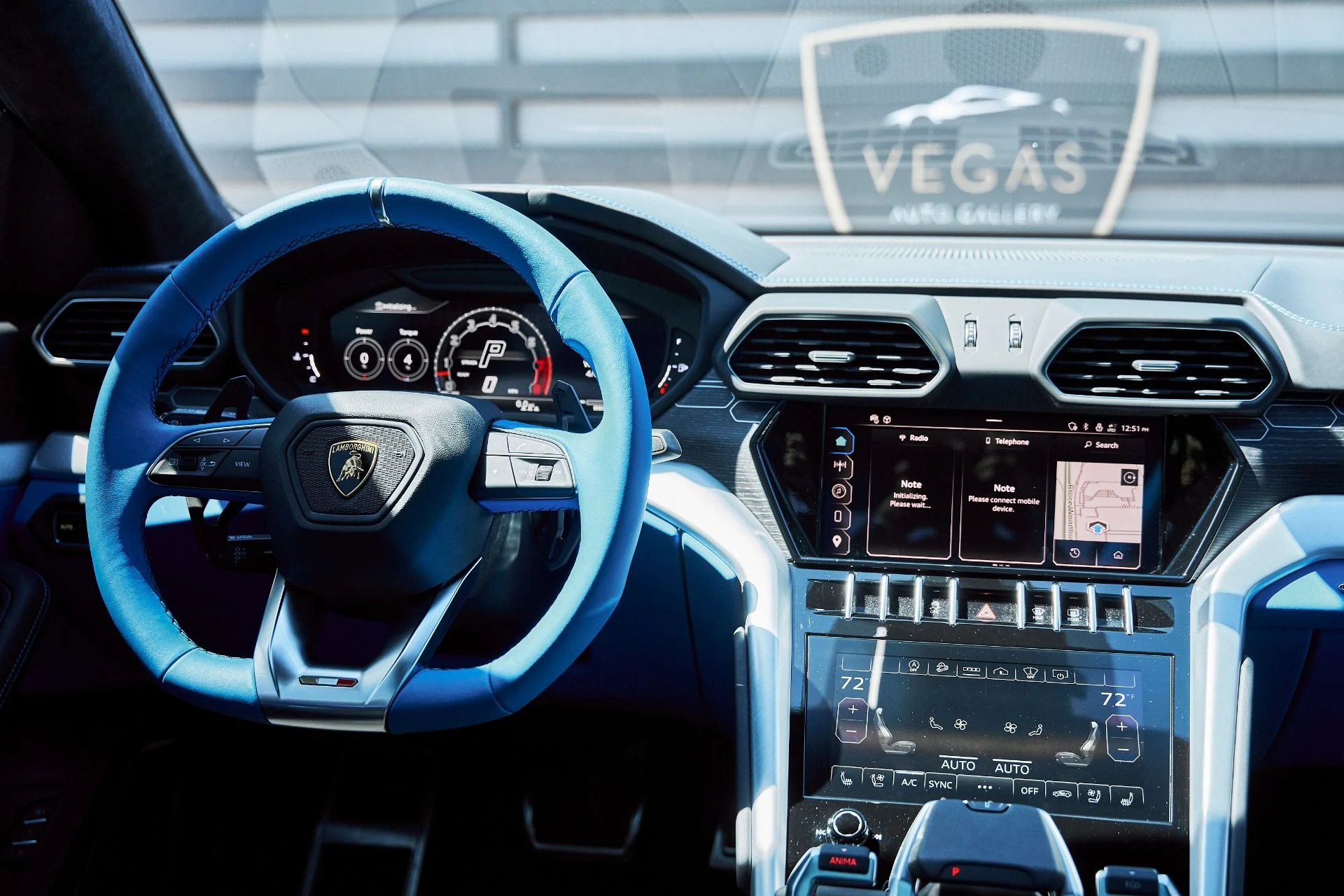 mph053_2557487631_Used_2024_Lamborghini_Urus_S_1775866777_1a8860e2f2