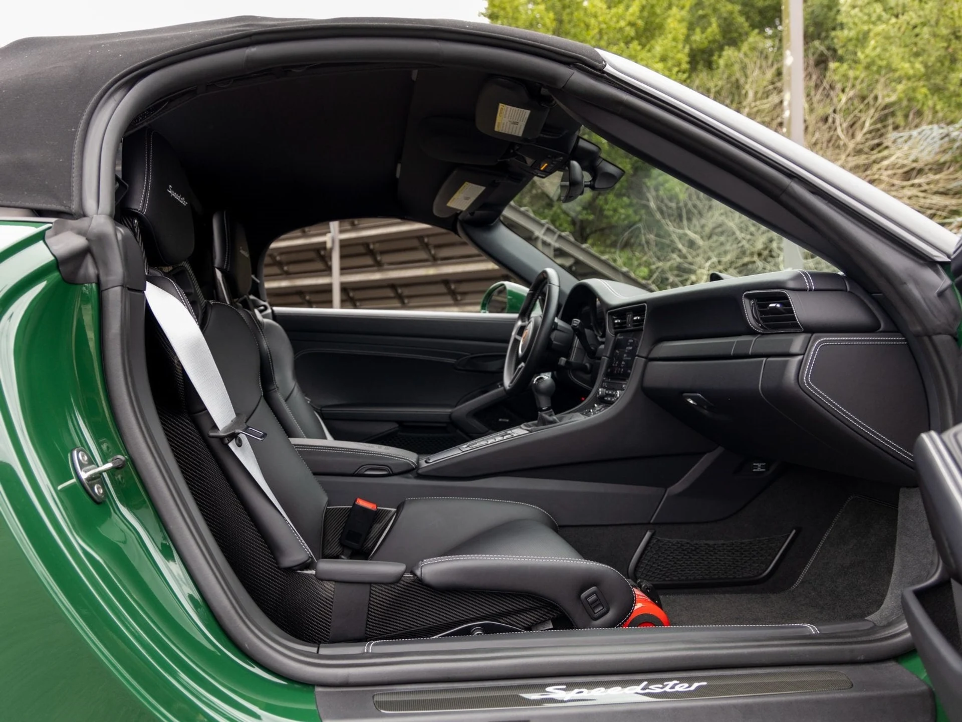 mph053_2561072755_54_eaecb63612