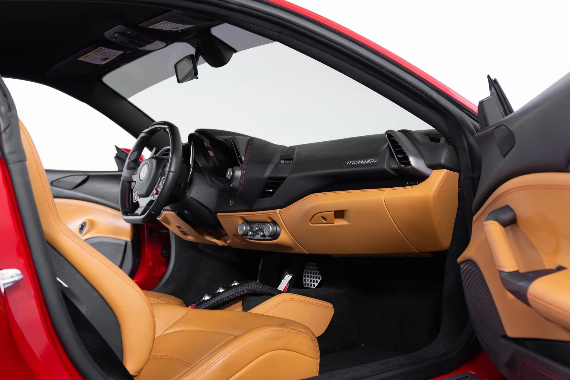 mph053_2562871162_Used_2017_Ferrari_488_GTB_1781727340_cbb6661fd8