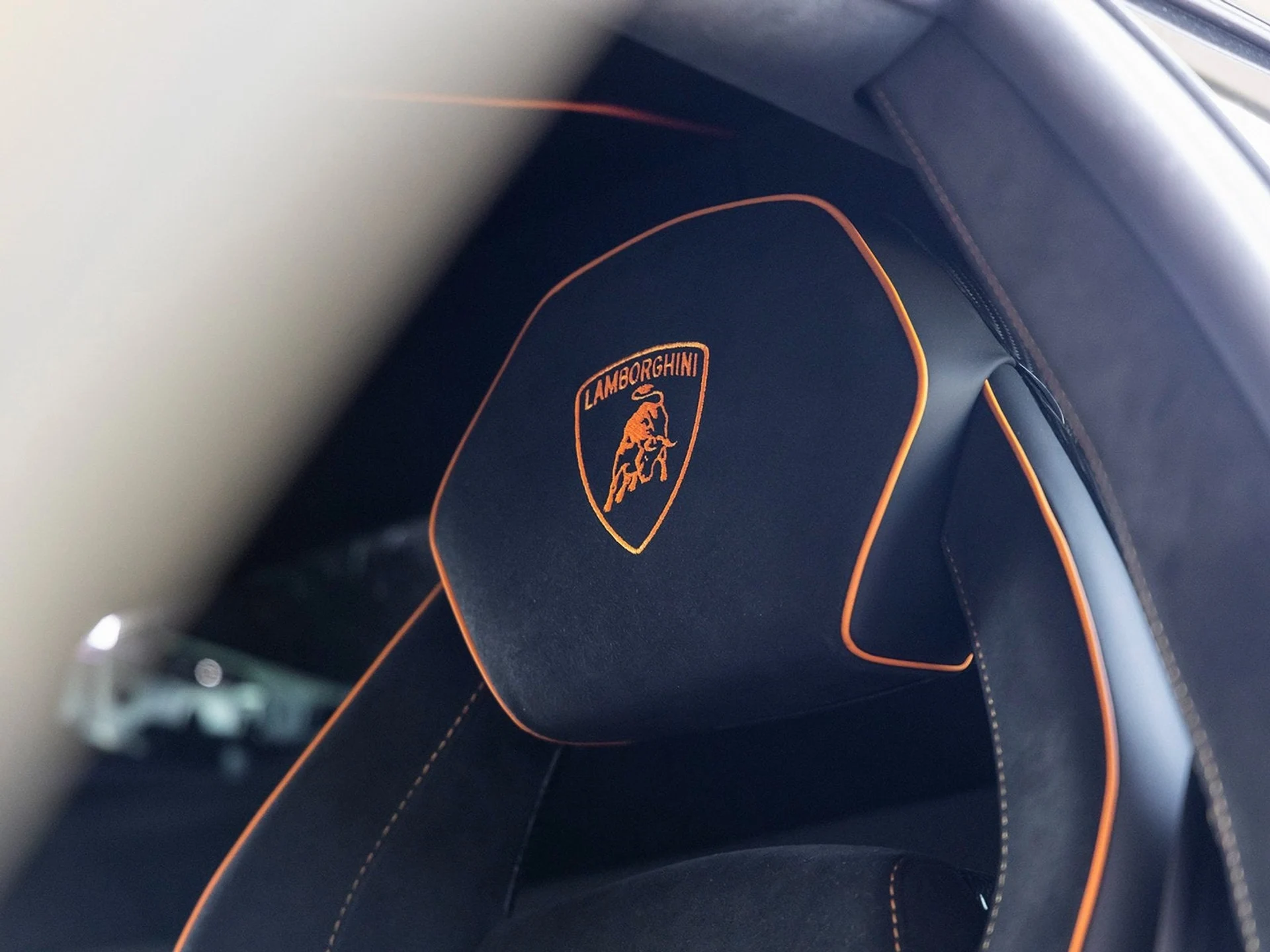 mph053_2566168763_54_b3a833565d