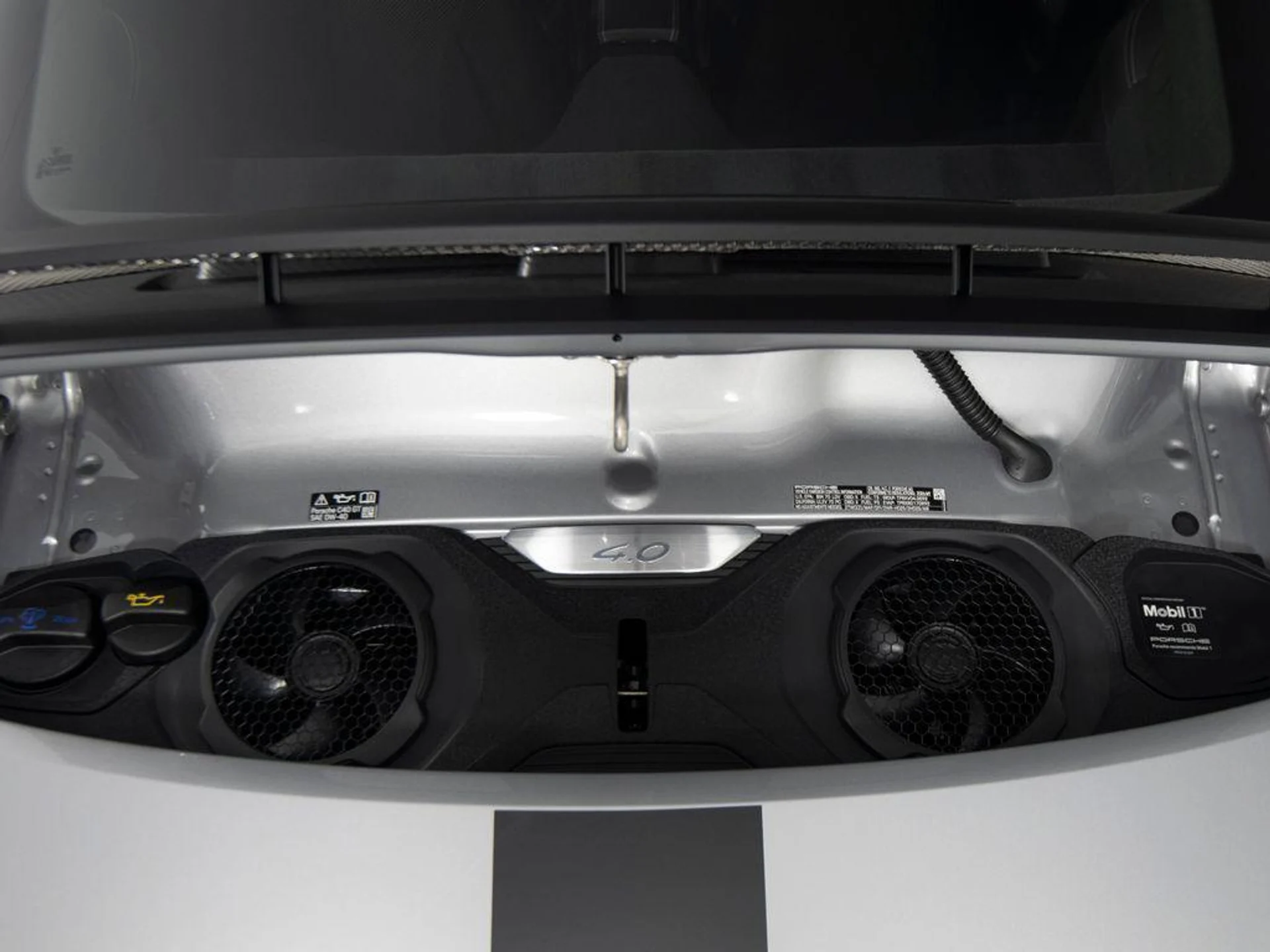 mph053_2566832879_G_Ga_Ow_QKQ_Fq_j9_BFLO_Wnre_Xj_UR_9k_5963821fc4