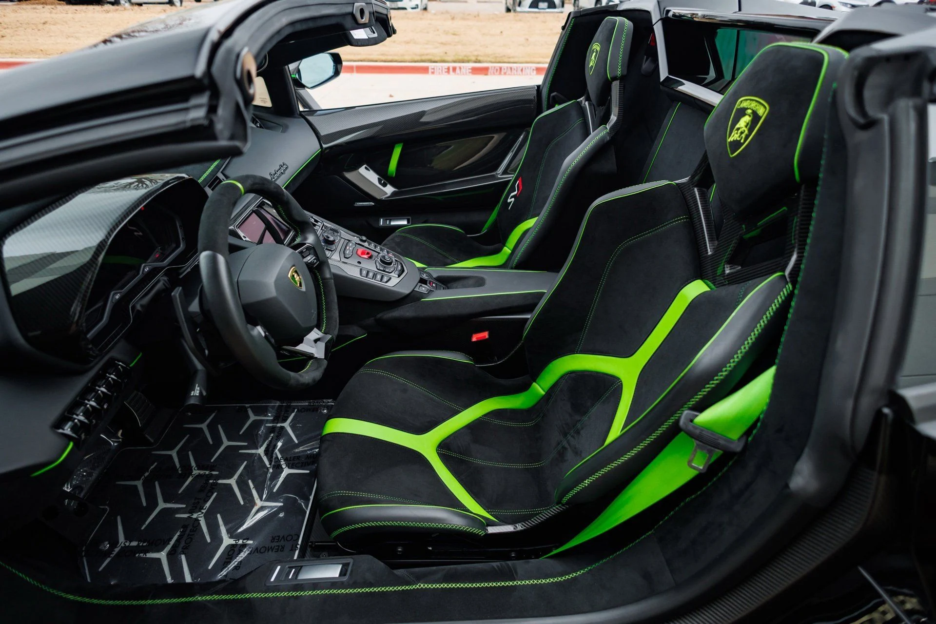 mph053_2571927383_fb504fa57c60c0d57e415c8da408e84ax_e184eec19f