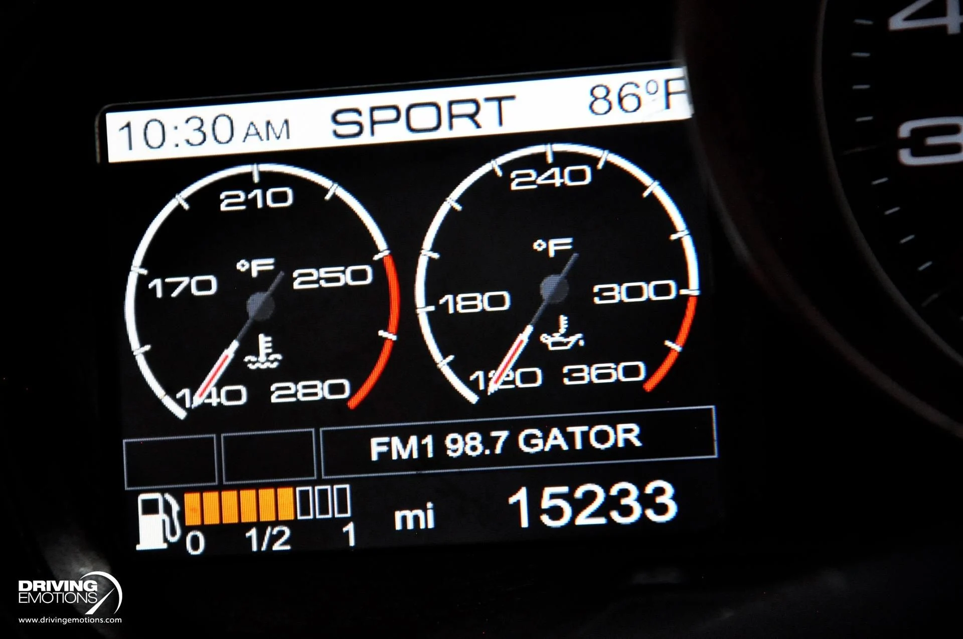 mph053_2572718785_505_p54_l_349ceb2706