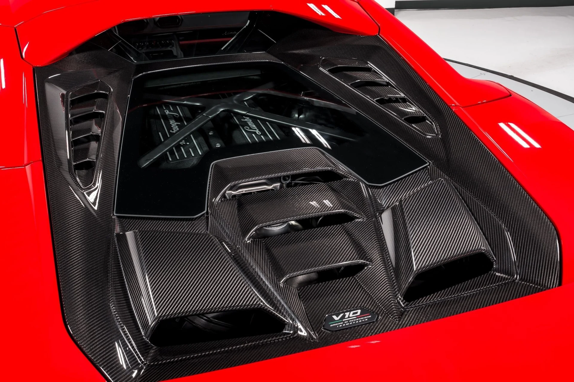 mph053_2572875136_2f2ac2de77eba29e9c8e6d3cbbf5844cx_89590cd3b6