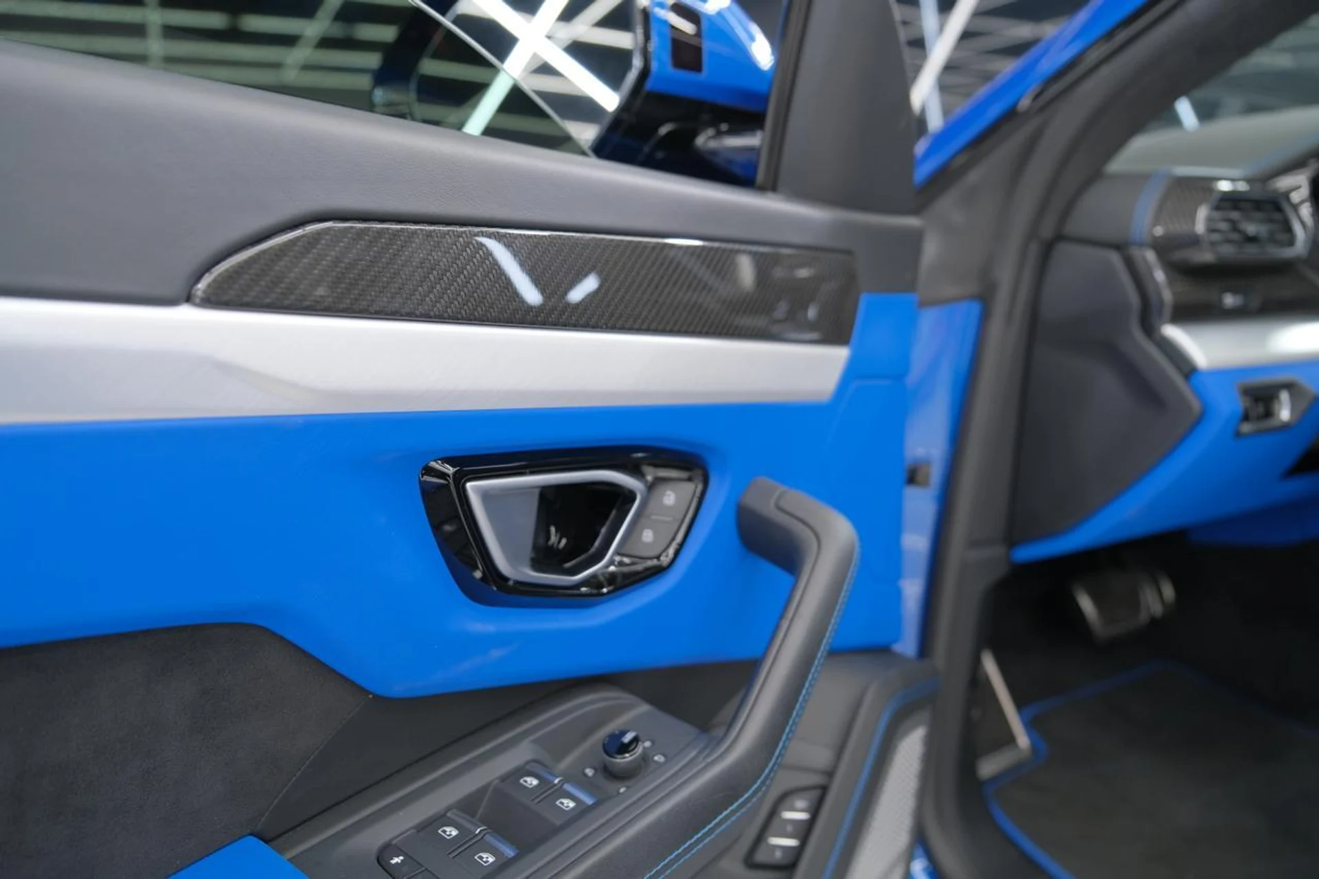 mph053_2575038571_d19433e28456cf9a57fc08e7da4ac73a_09a8eeab73