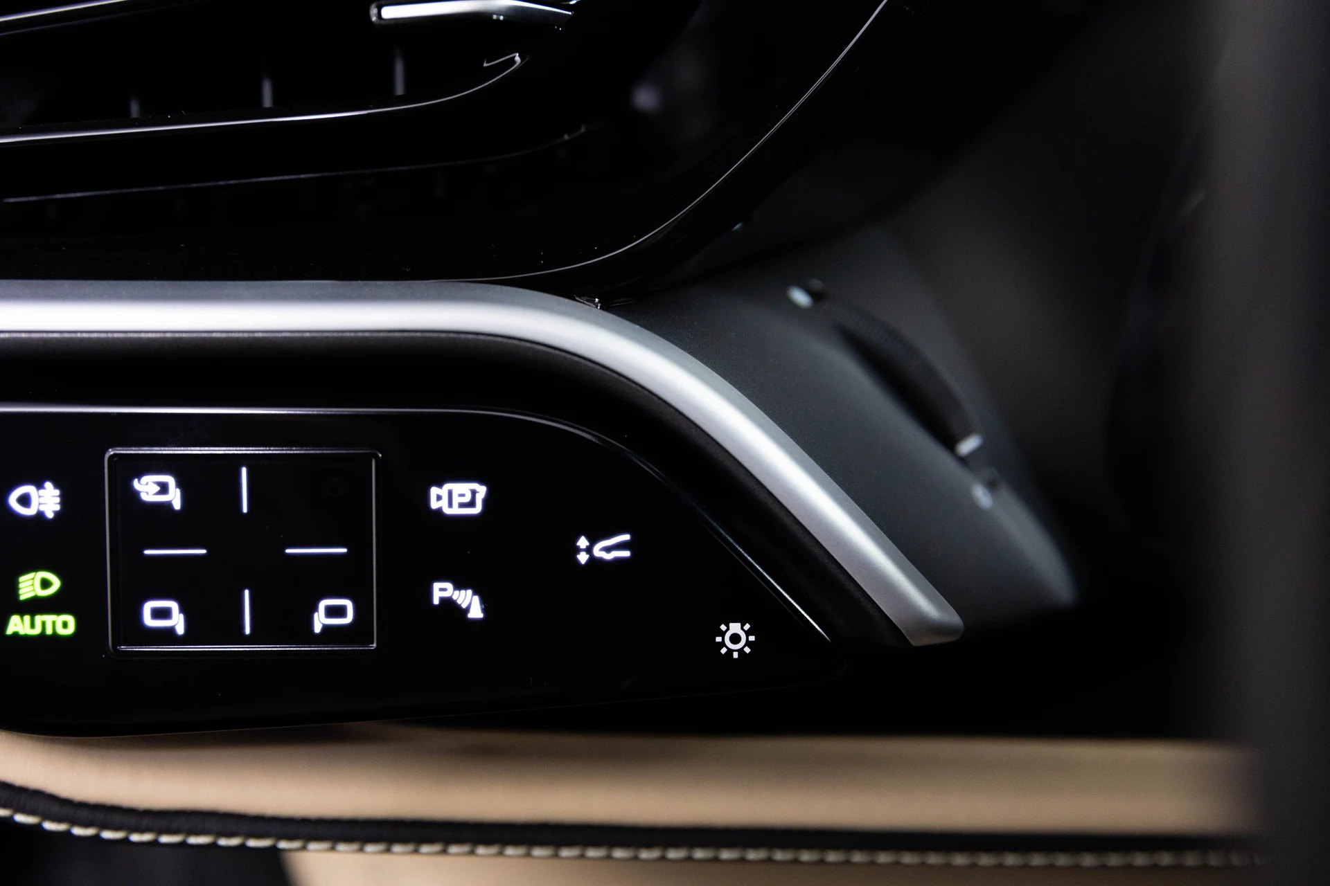 mph053_2575399853_8589d3aae03112f9f09ecf732b4571a9_327c9e4328