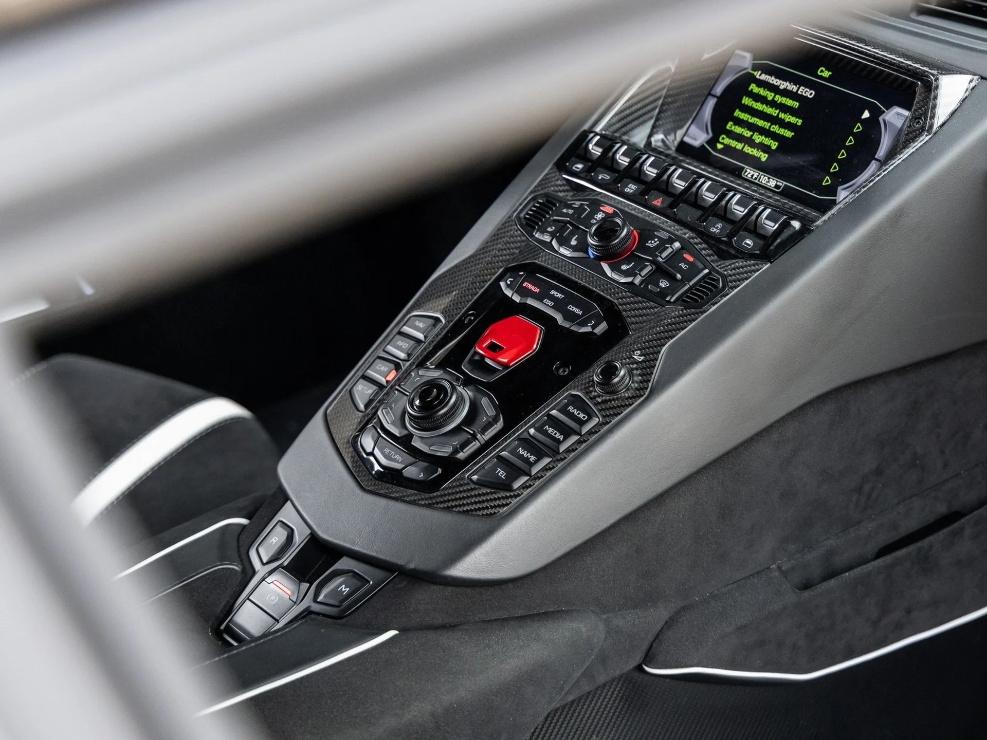 mph053_257602063_54_e35a156b10