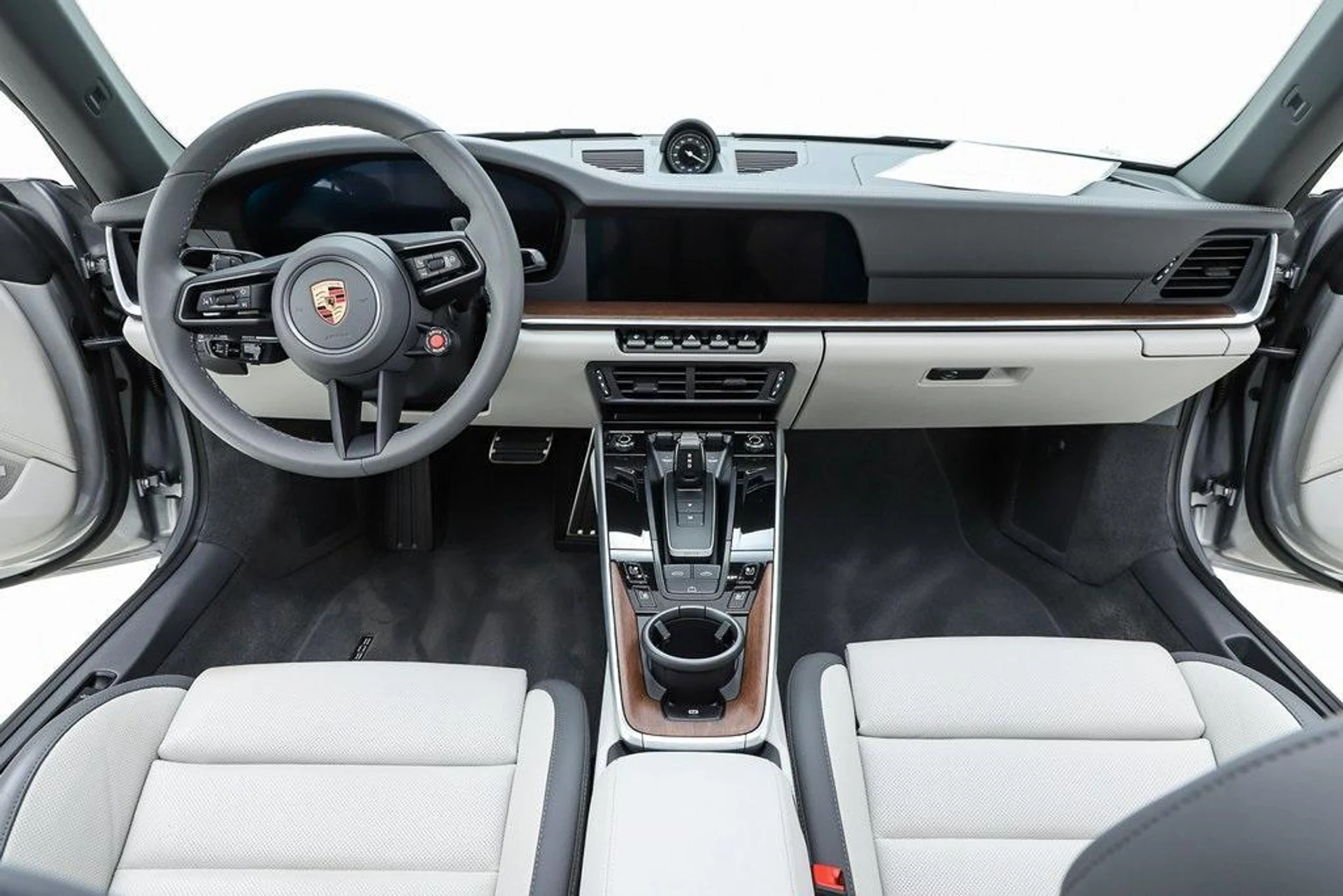 mph053_2578968371_M3160_Skz_A_Vhn_Mg_D_Piq_Z7_H_Mkh_D_Gw_8d262c2c39