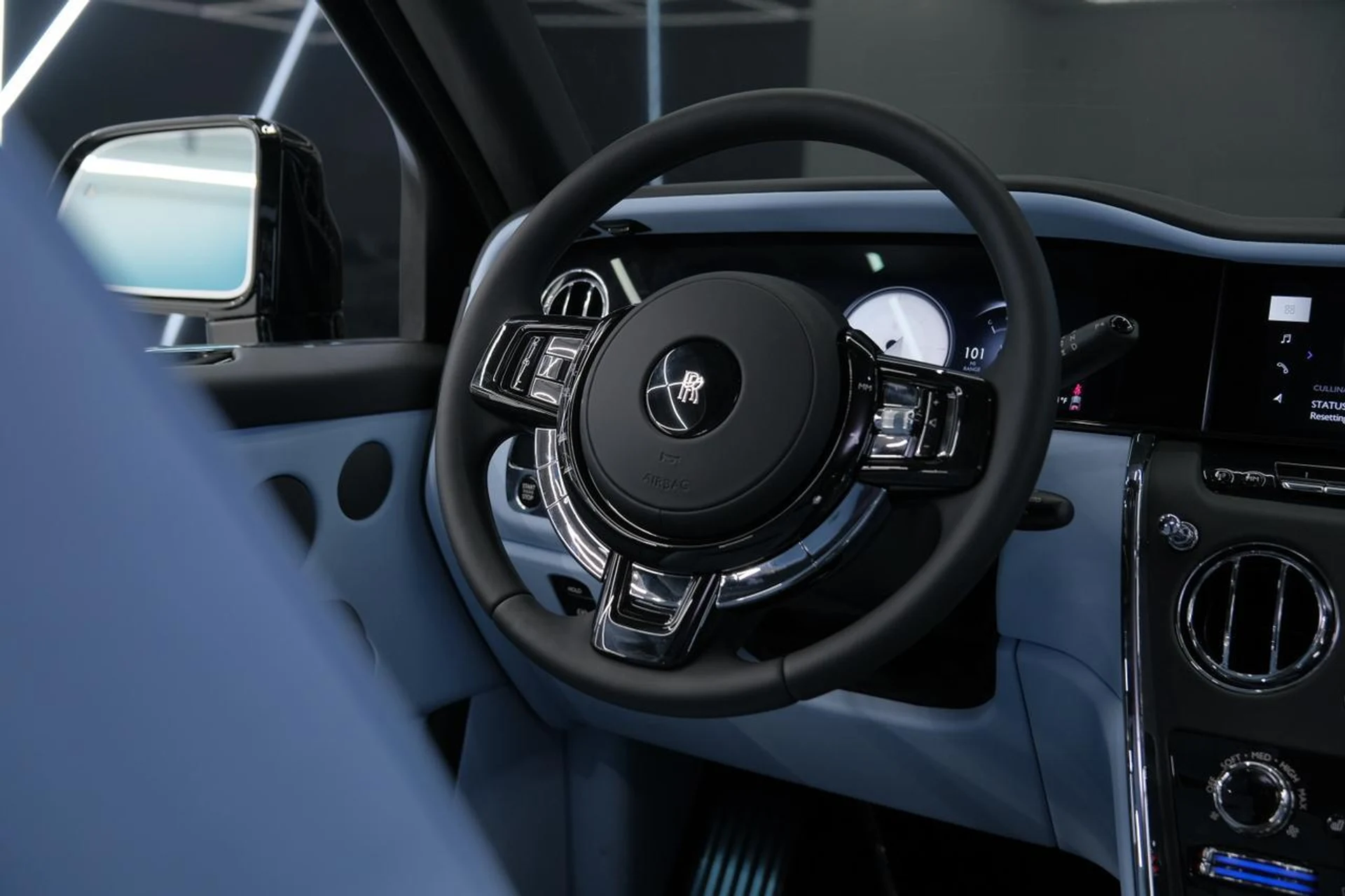 mph053_2579388657_b32bca704f82766ebb4c9e97b08d41c6_65816da5cd