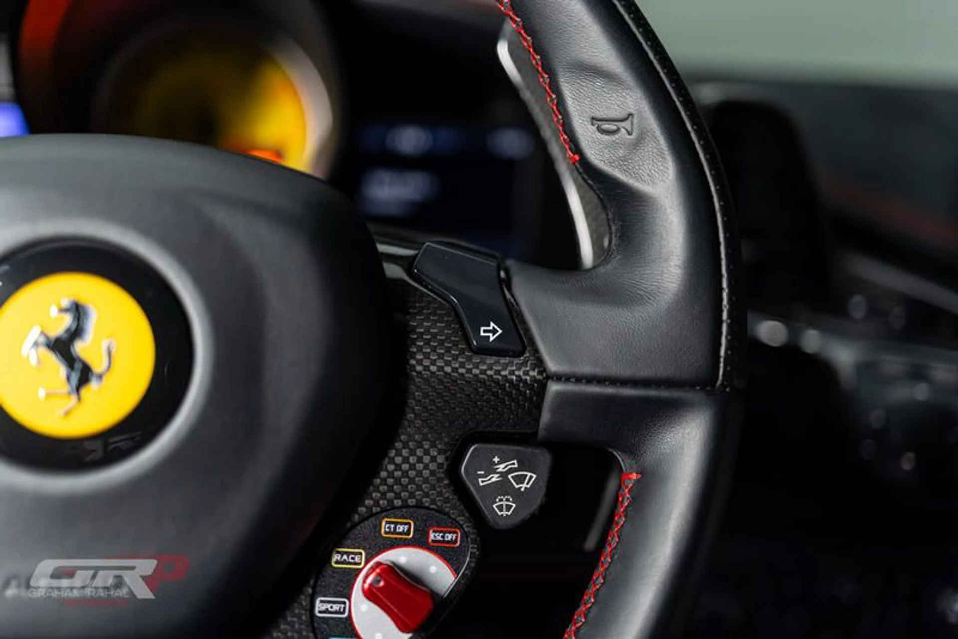 mph053_2579729455_CE_468_F02_E11_B_4954_8026_FB_7_DE_13_B5_E9_C_7cf84a1784