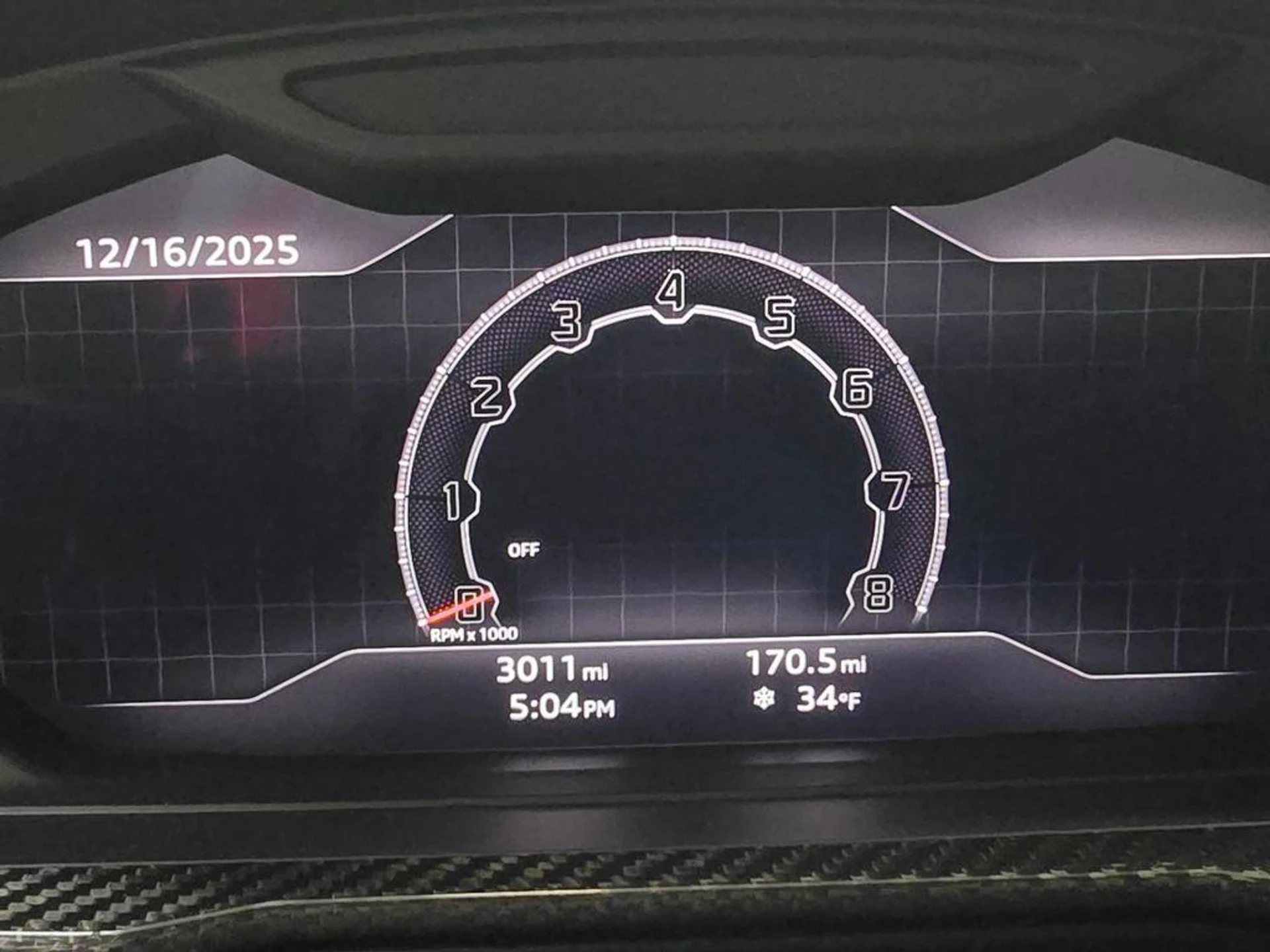 mph053_257982043_htj_F_Bpeyj_Rd_Wp_IJC_7d_BO_0aqp_Xi_E_41cf6a49ee