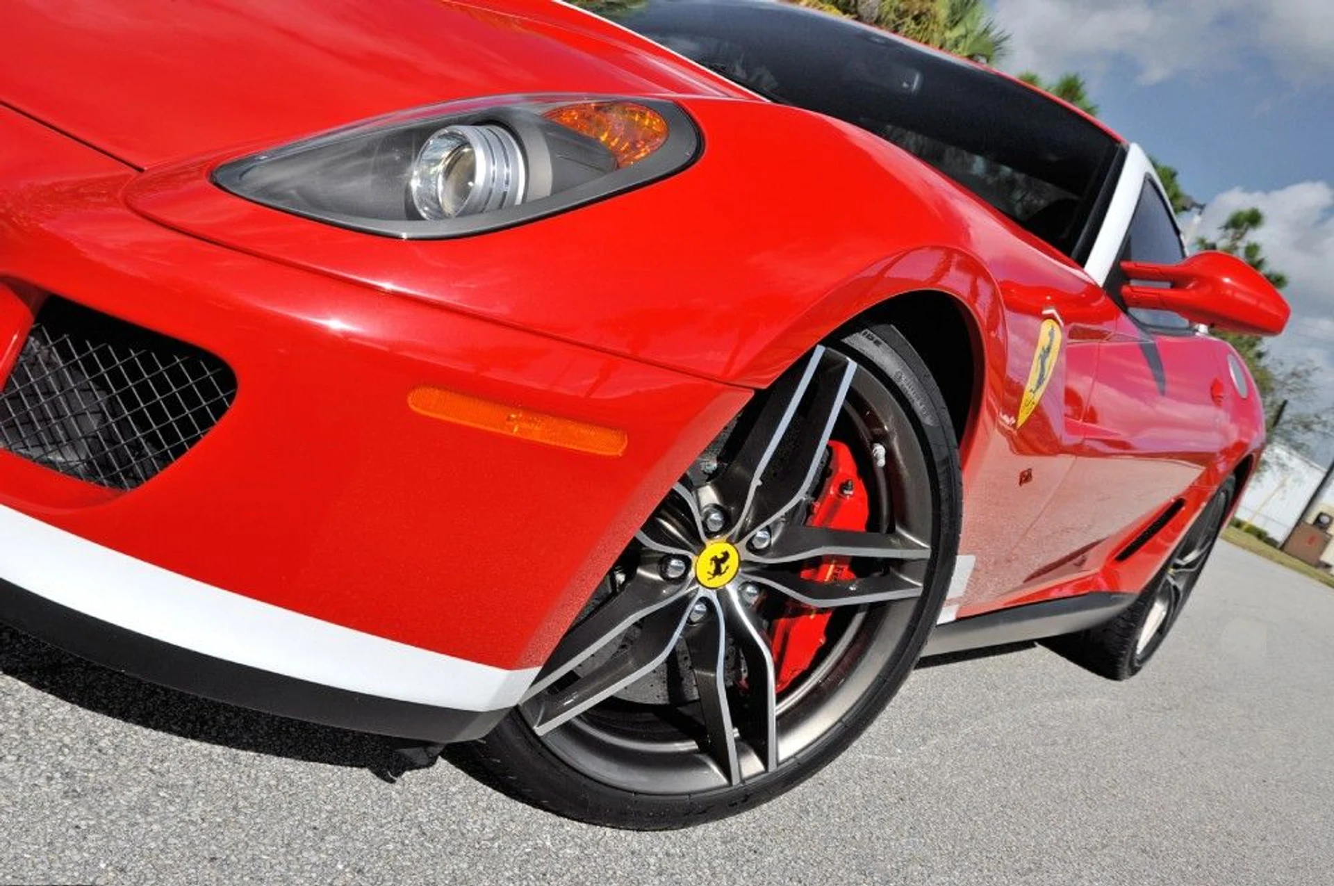 mph053_2580686854_13_p54_l_61e05794f7