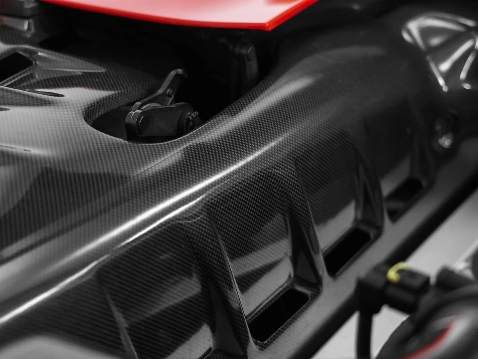 mph053_2582171663_54_9954bc6009