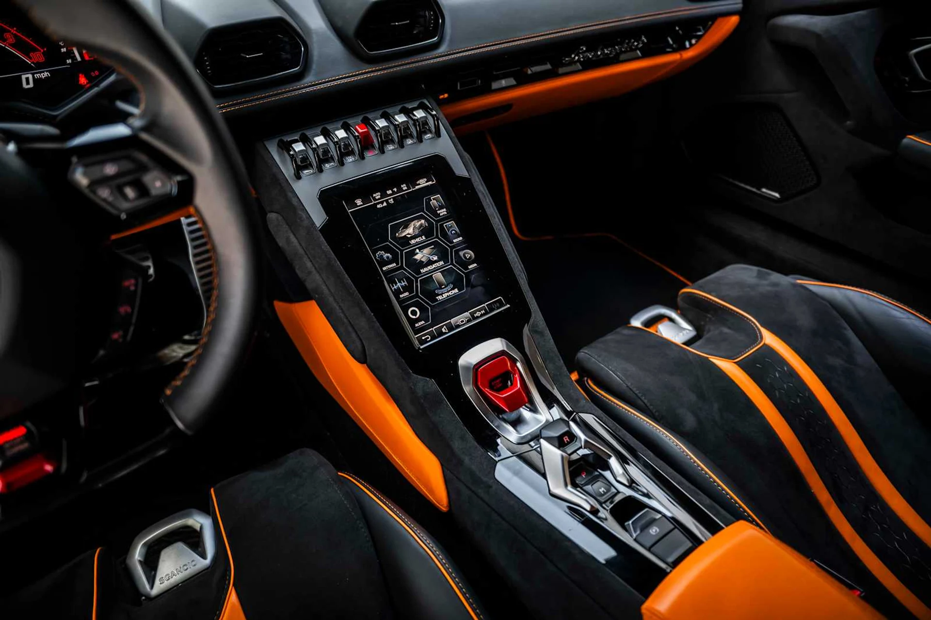 mph053_2583986705_d5c6ae5c6a4fcb4cf5876c0e6aa03cabx_1fcb6ccdf1