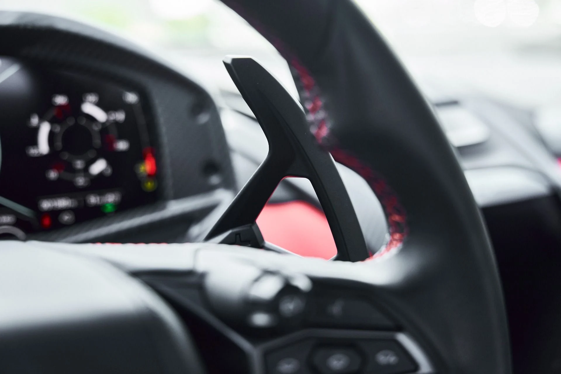 mph053_2584829441_Used_2025_Lamborghini_Revuelto_Base_1774300552_48a473761c