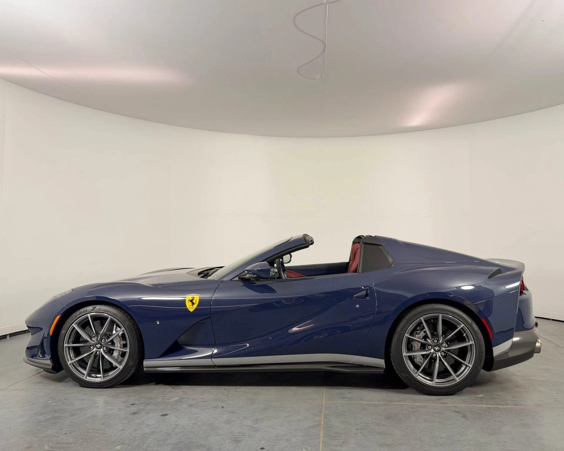 mph053_2585394139_44b6dc5c2fdb4d559e524269d968dc09_e8ea3cbd5f