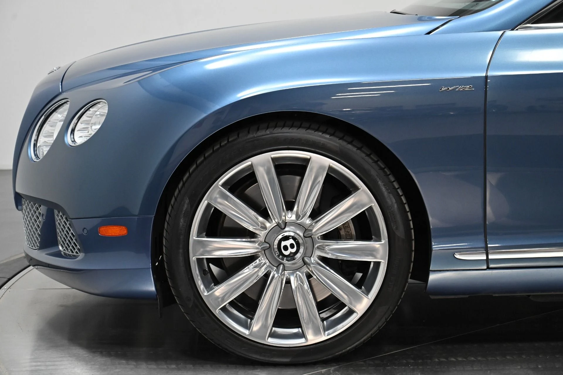 mph053_2585796985_Used_2014_Bentley_Continental_GTC_1751561855_125c40234c
