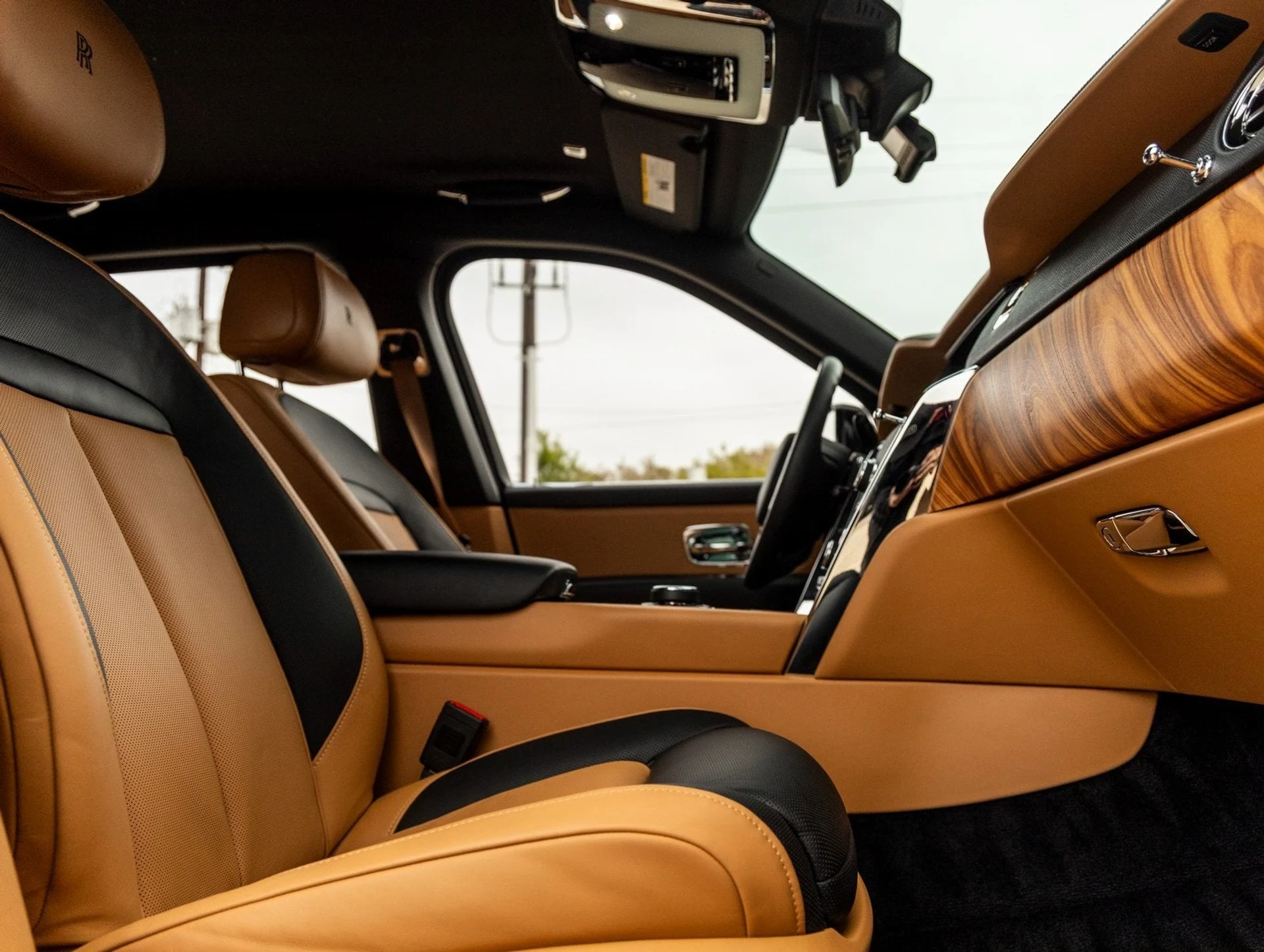 mph053_2586078522_54_1335b417f0