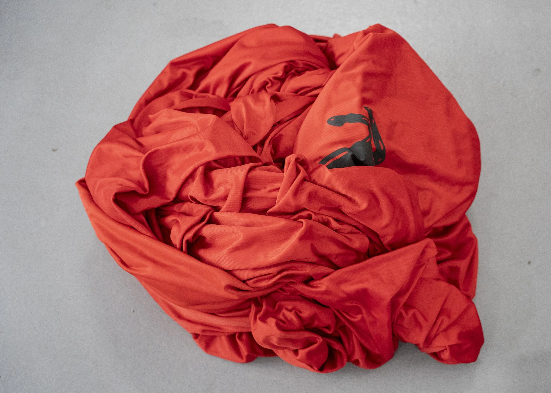 mph053_2586484631_623b7b3d2ce74fefb8efad095345e0de_5543827f29