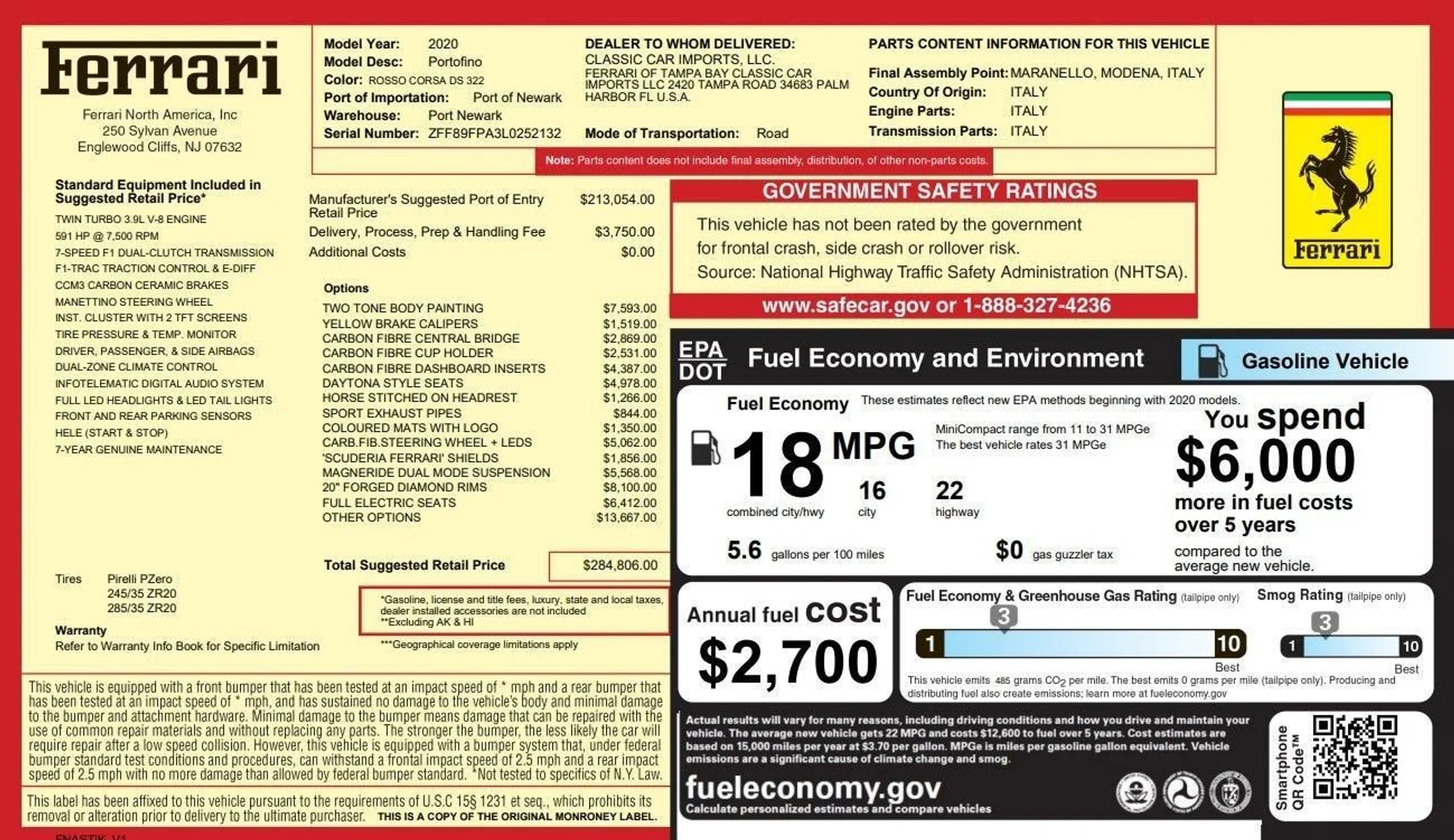 mph053_2586534928_027cd0fa6953444c9cb9cbdcc9cdaec6_3b23af00b0