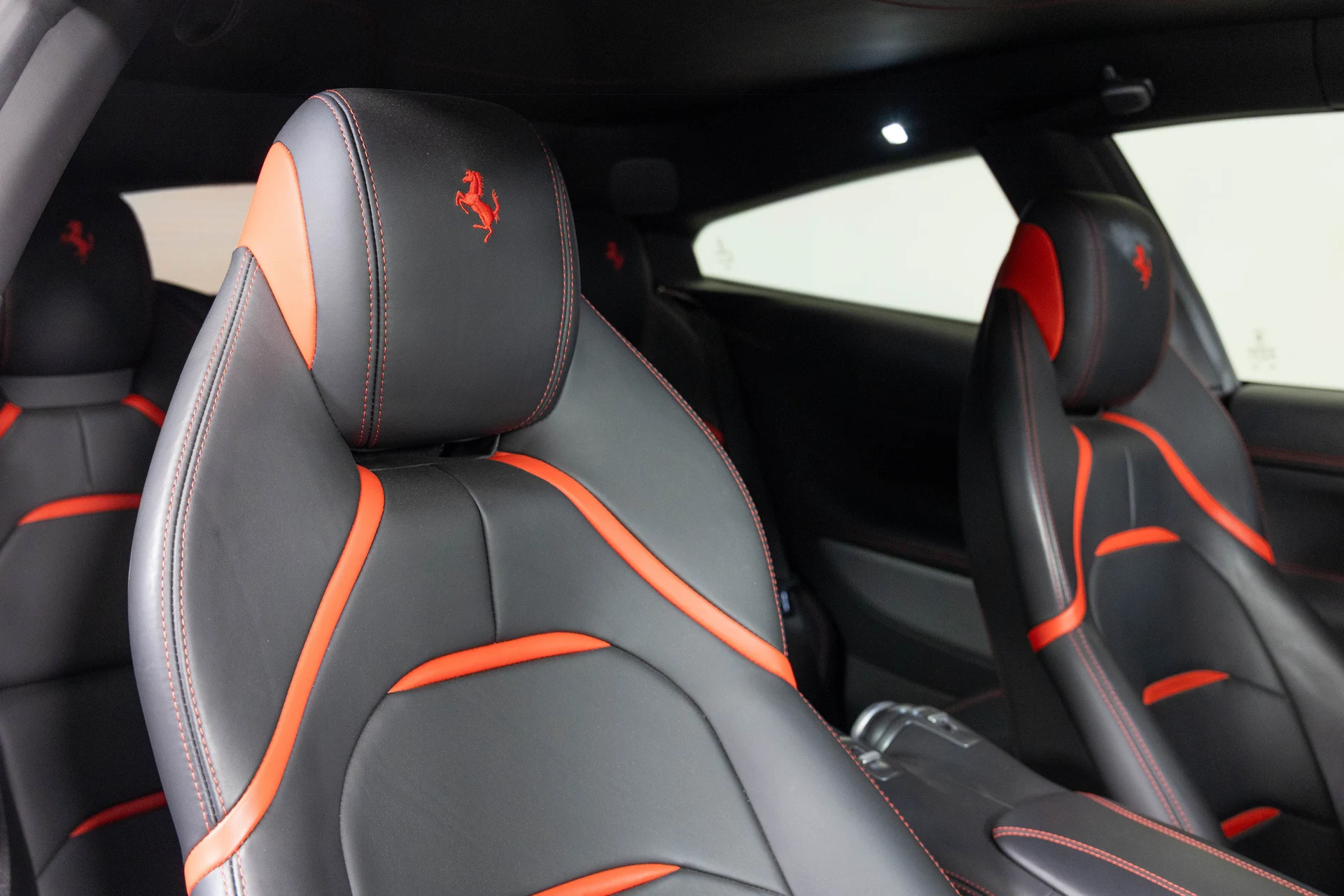 mph053_258679019_da3384c7fe0b615c4cfb5b20b74baadd_28e948bbf7