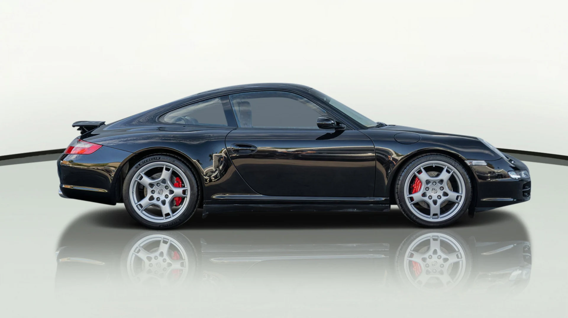 mph053_2588402961_content_homenetiol_com_2001243_2130496_0x0_6a64f9aa7b38441dadf887ad0af12cc9_4039891cf2