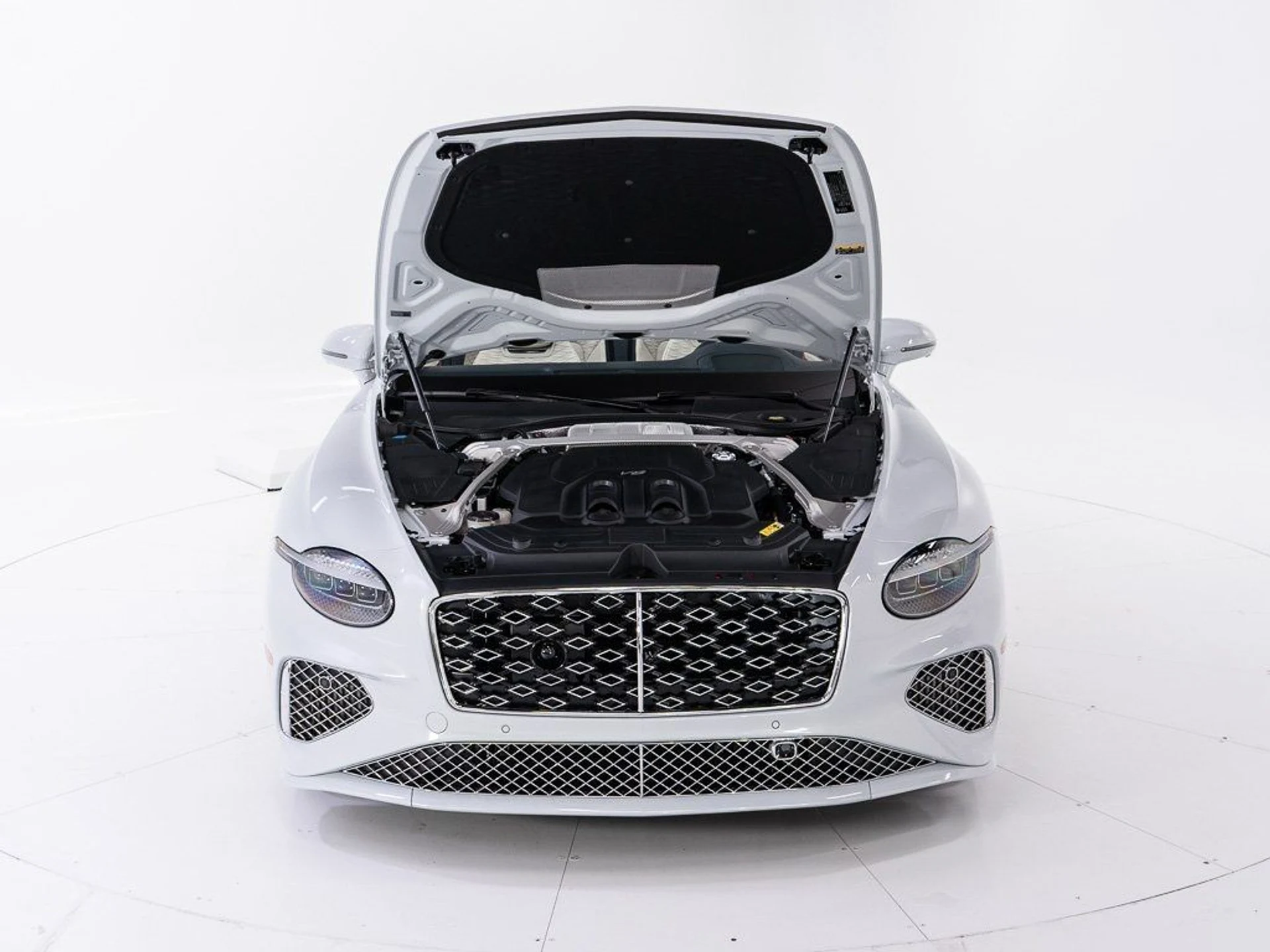 mph053_2590845564_0180c0029e26061b0c5c91aeee894c37_bcedac3c82