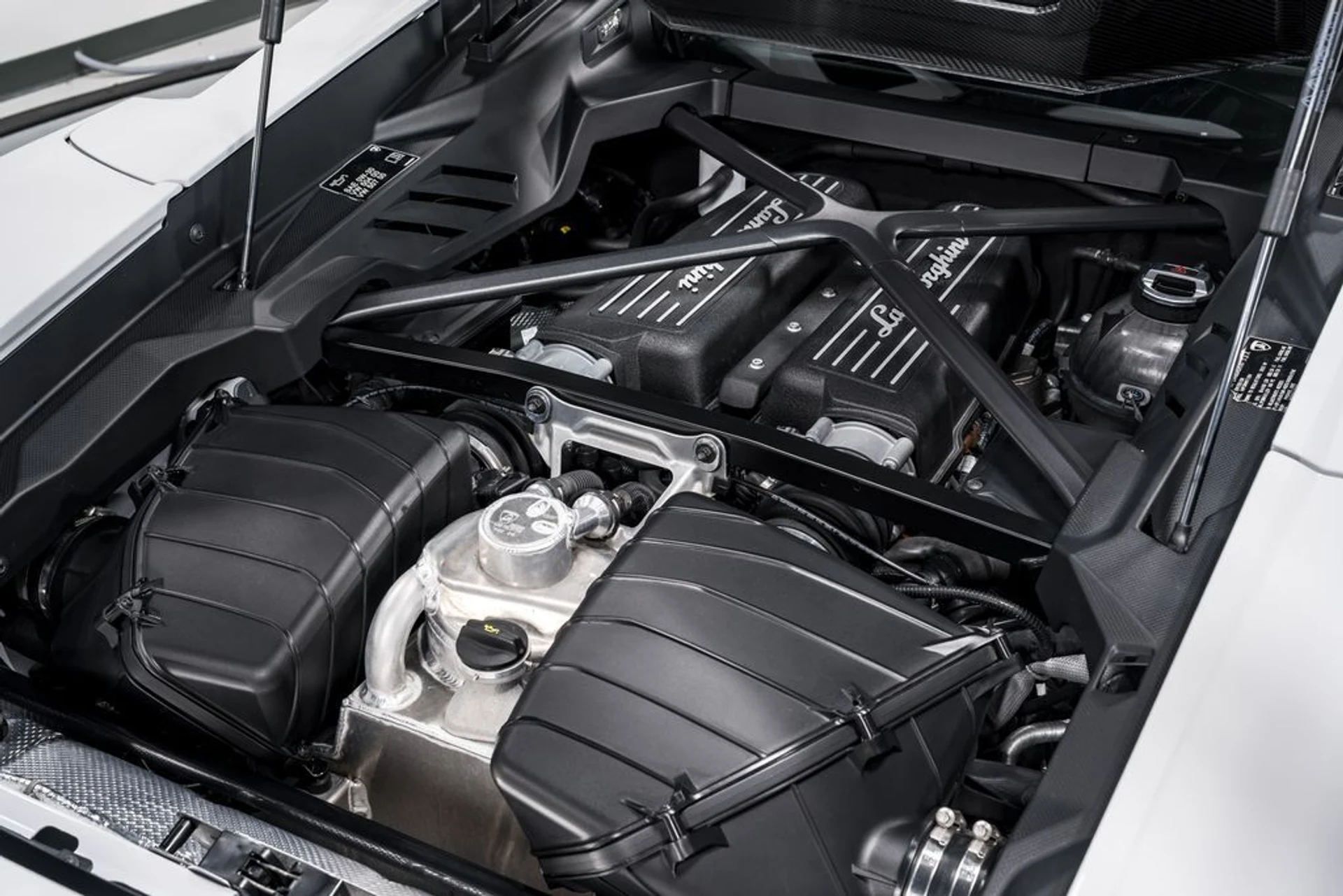 mph053_2592463214_7e51cacfa82745254e2b417096acbaf1x_3326f0e198