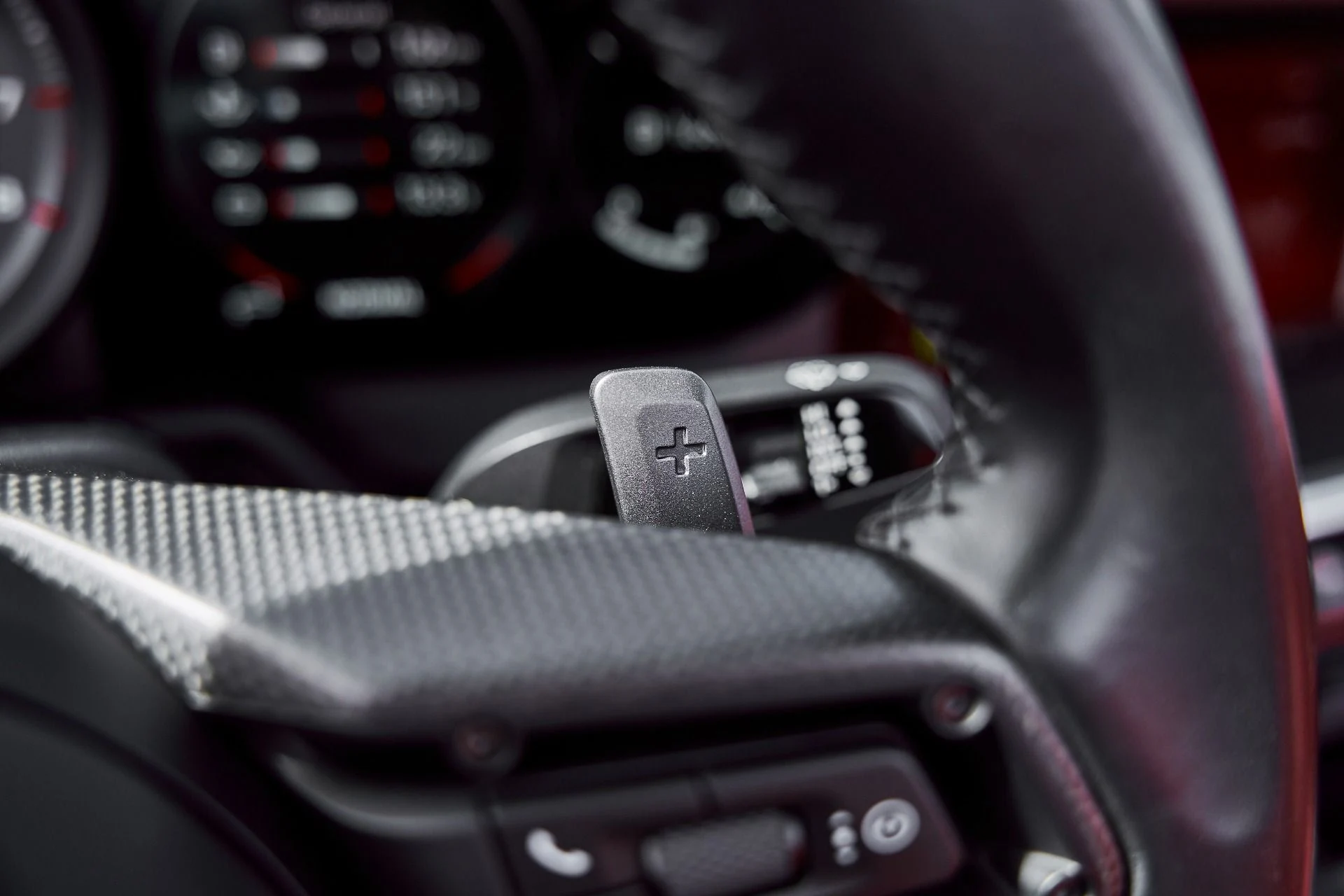 mph053_2593736807_Used_2022_Porsche_911_Turbo_S_1772308238_0d6ebed99a