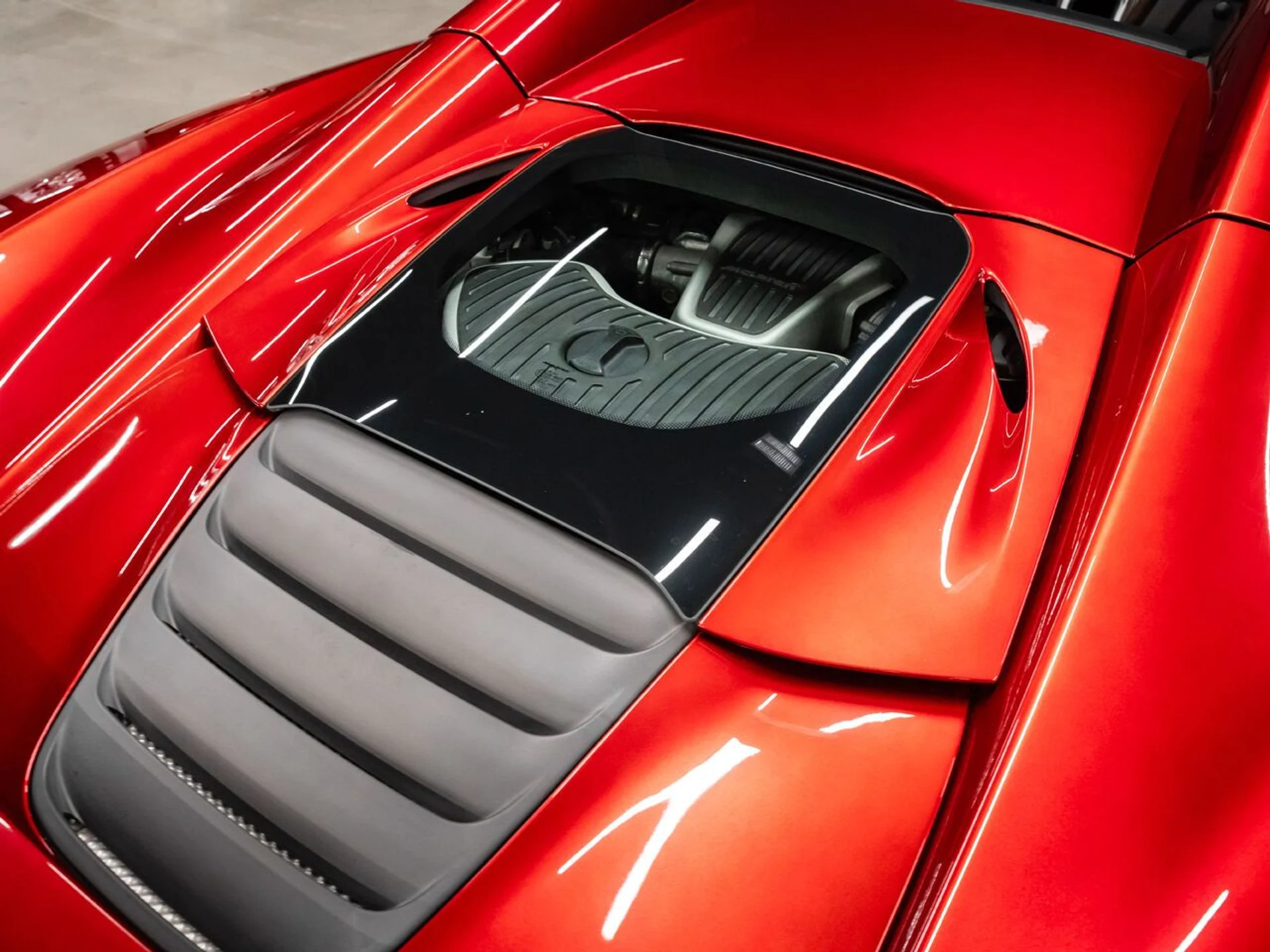 mph053_2595104902_mclaren_mp4_12c_2014_9f6bc9523b