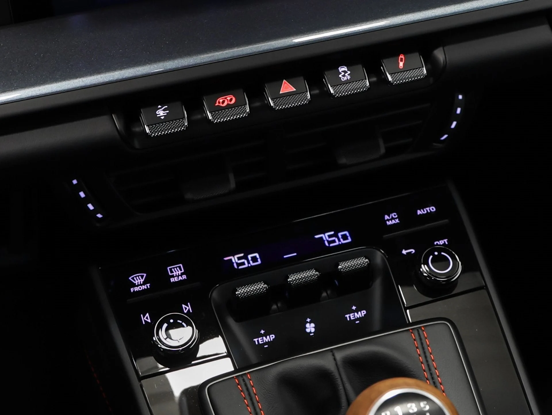 mph053_259595120_54_c39f67a63f