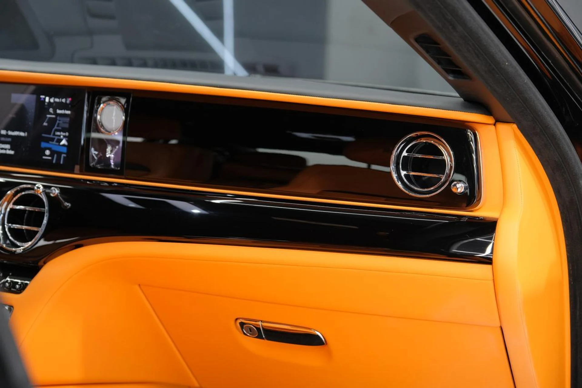 mph053_259688113_212a1dc7ed1da543bd71dfa5de02a0ef_555a5f196d