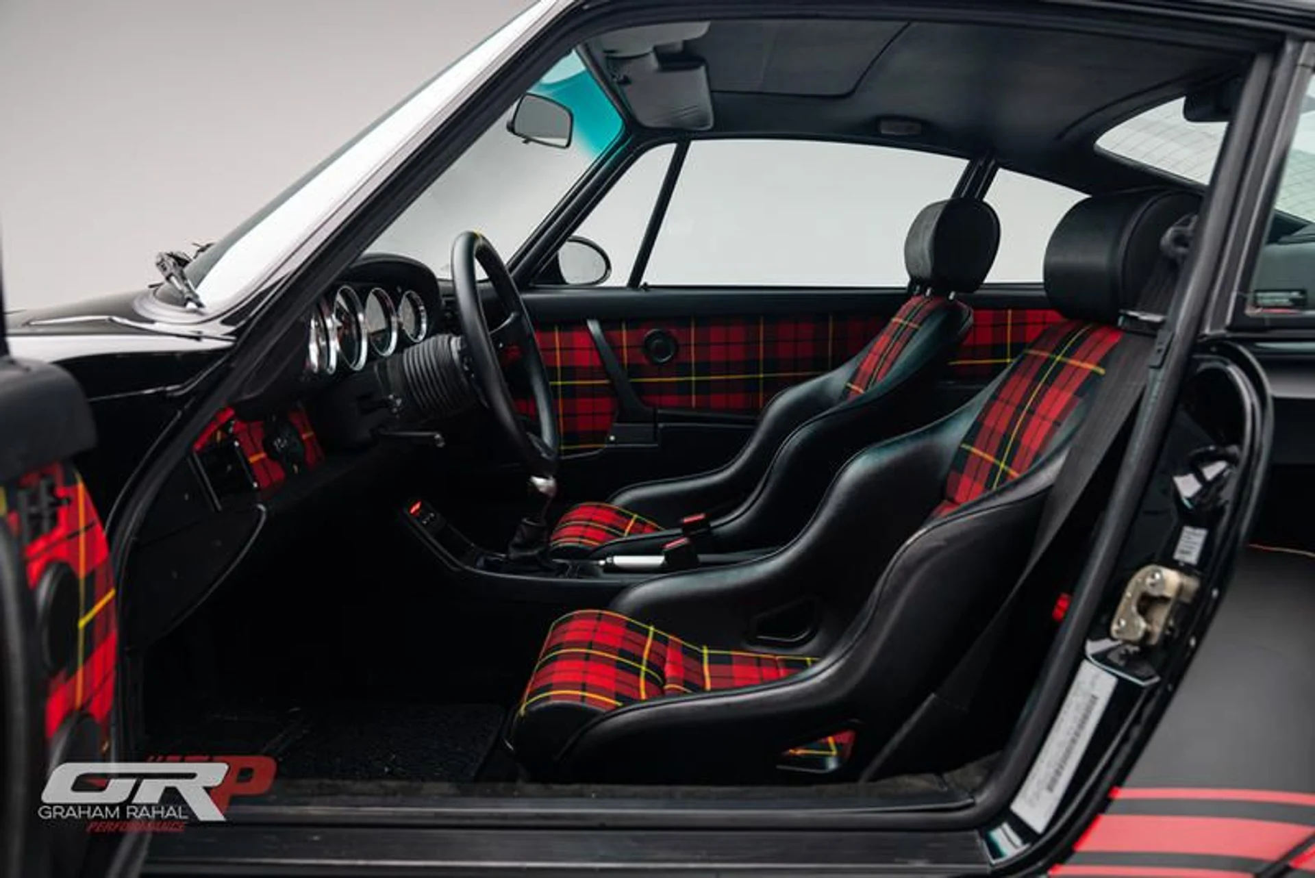 mph053_2598375823_4_A75_F894_8_B38_4_FF_5_B49_C_33_F1_D2_EA_7_B23_8ec1df15e6