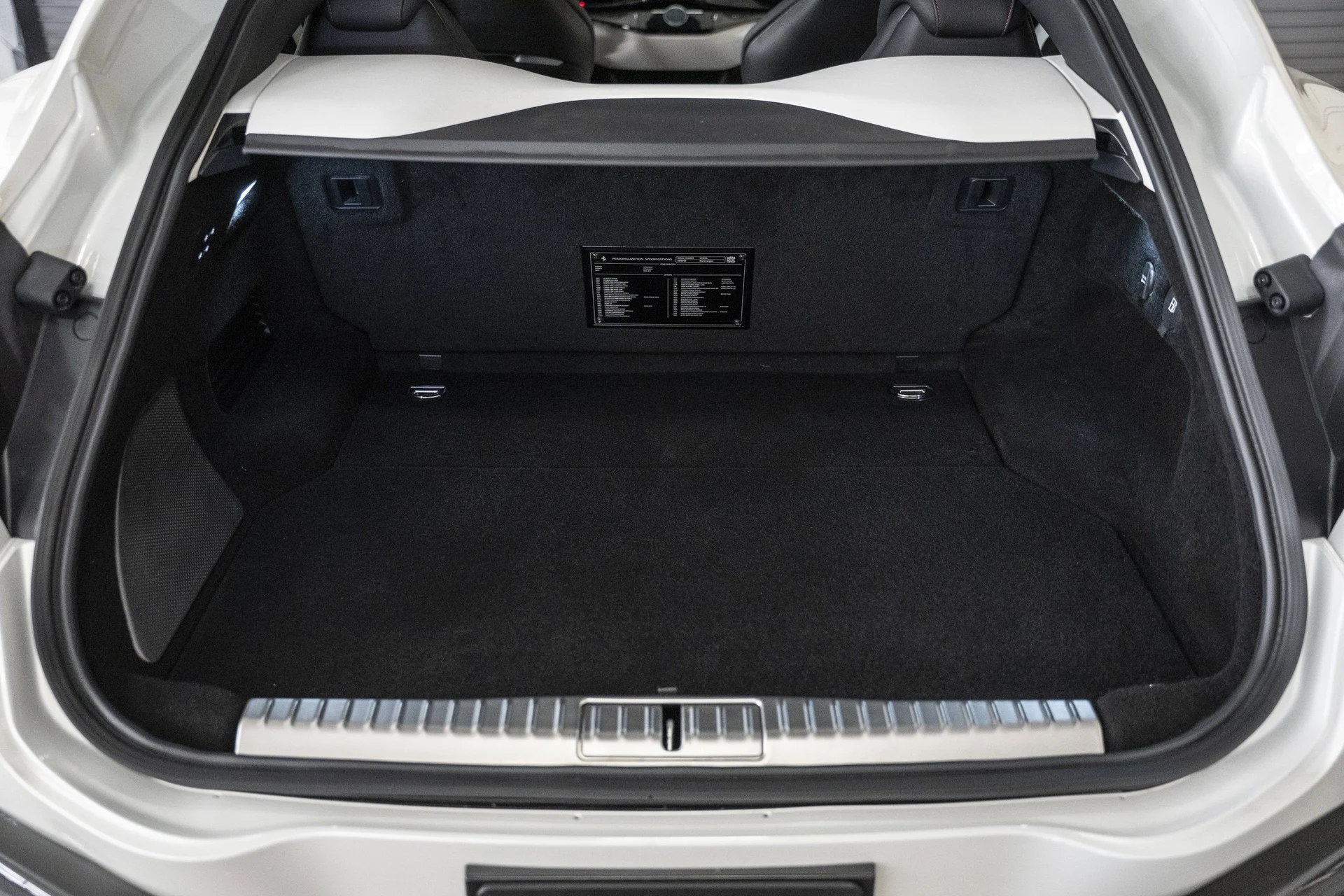 mph053_2599125514_7723dc7204274d1bb7ea01336e58cf26_45a56820cb