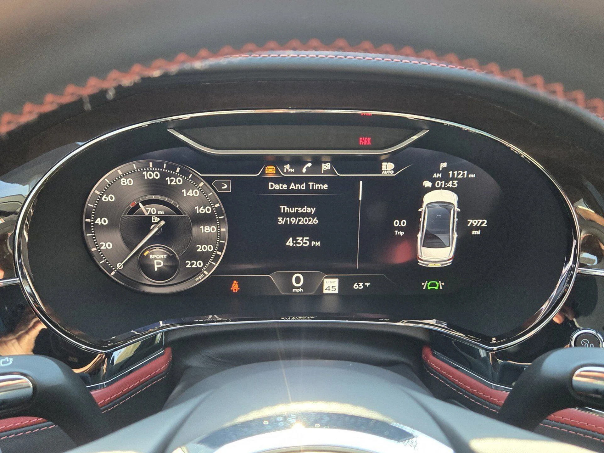 mph053_2599451955_732558b715c8e881c42eb1108b12e937x_6d710ead31