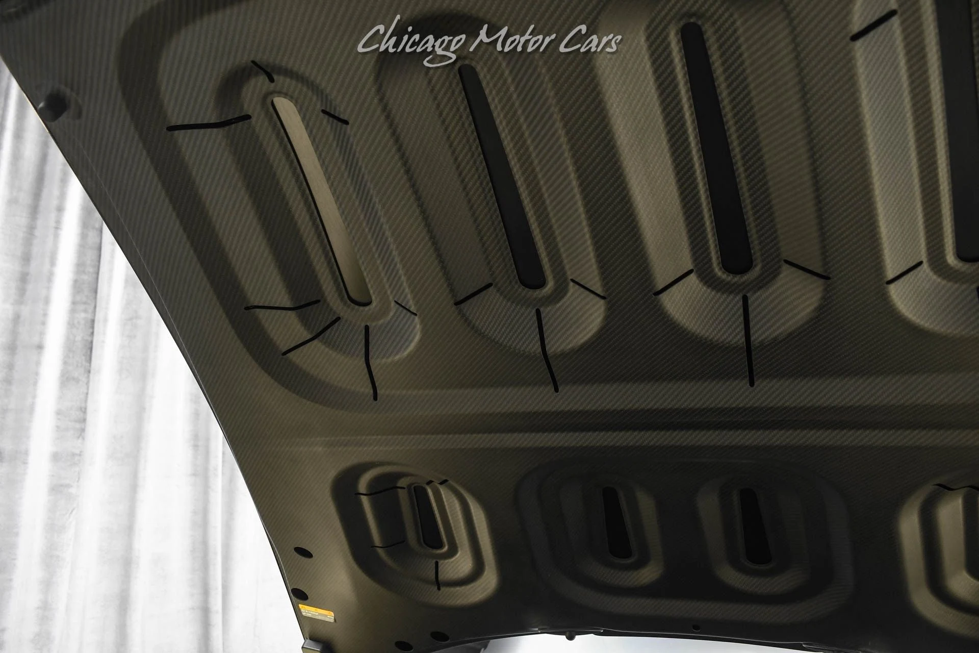 mph053_2599492657_13002_p54_l_34cc0eed3b