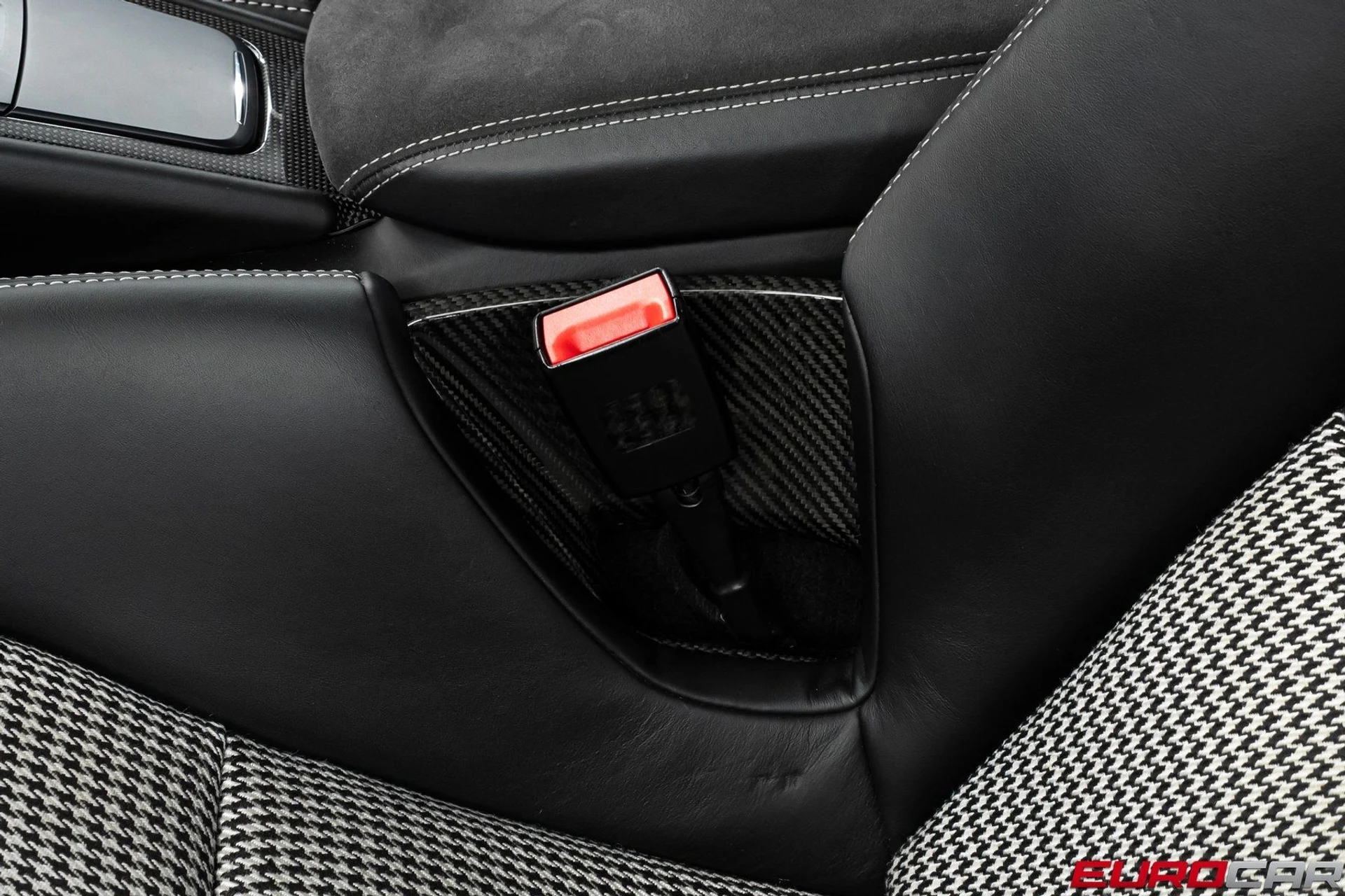 mph053_2600054591_image_54_f58c40e357