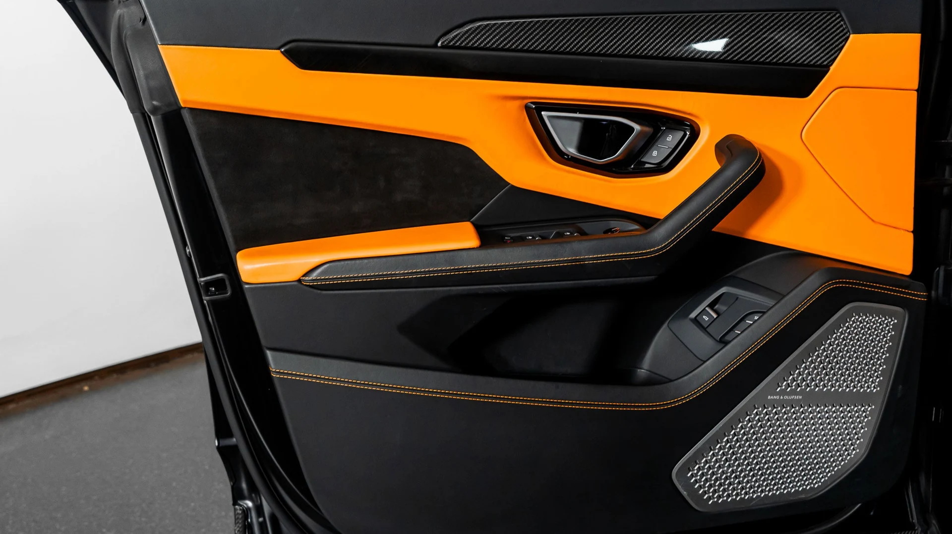 mph053_2600737388_content_homenetiol_com_2001243_2130496_0x0_a41f47f046a0499ea56a9dc185b68261_65b892c168