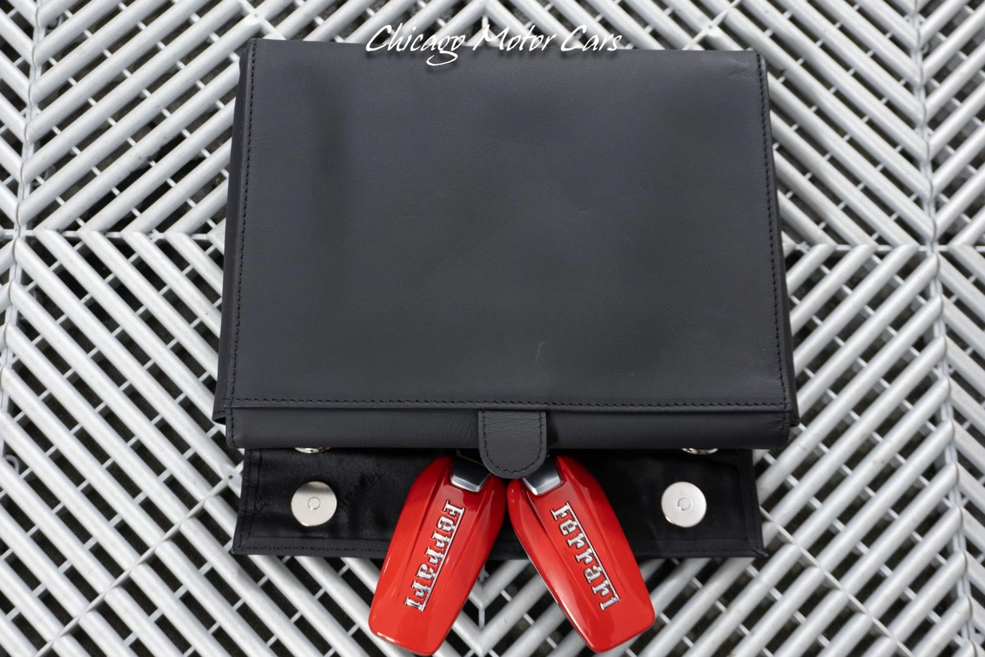 mph053_2600738938_13327_p54_l_a20b5f862c