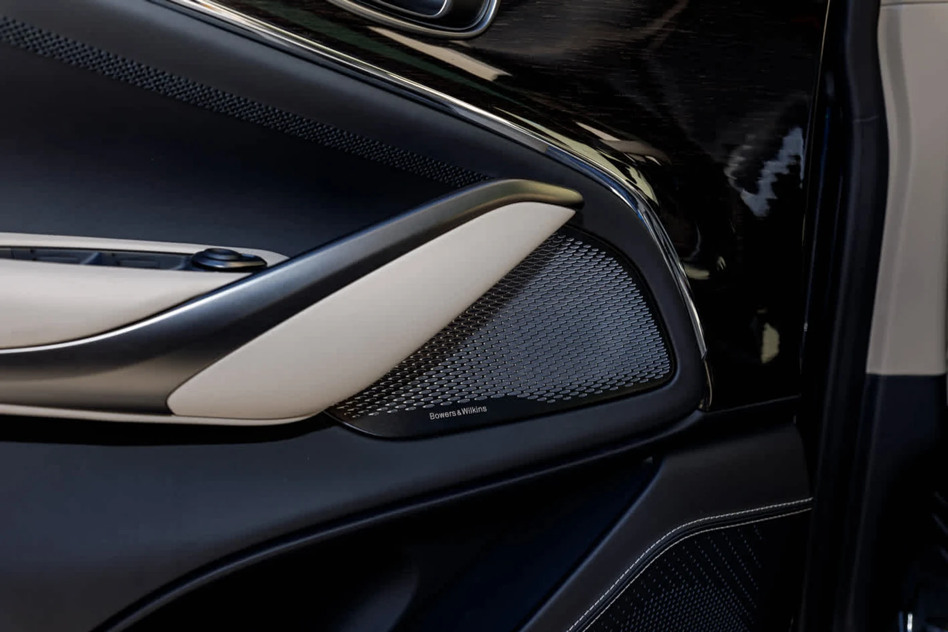 mph053_260337674_54_bbefbf5b6a