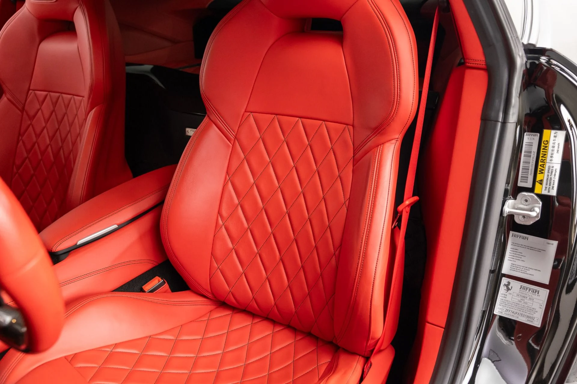 mph053_2603521203_Used_2014_Ferrari_F12berlinetta_1784559579_be433442b8