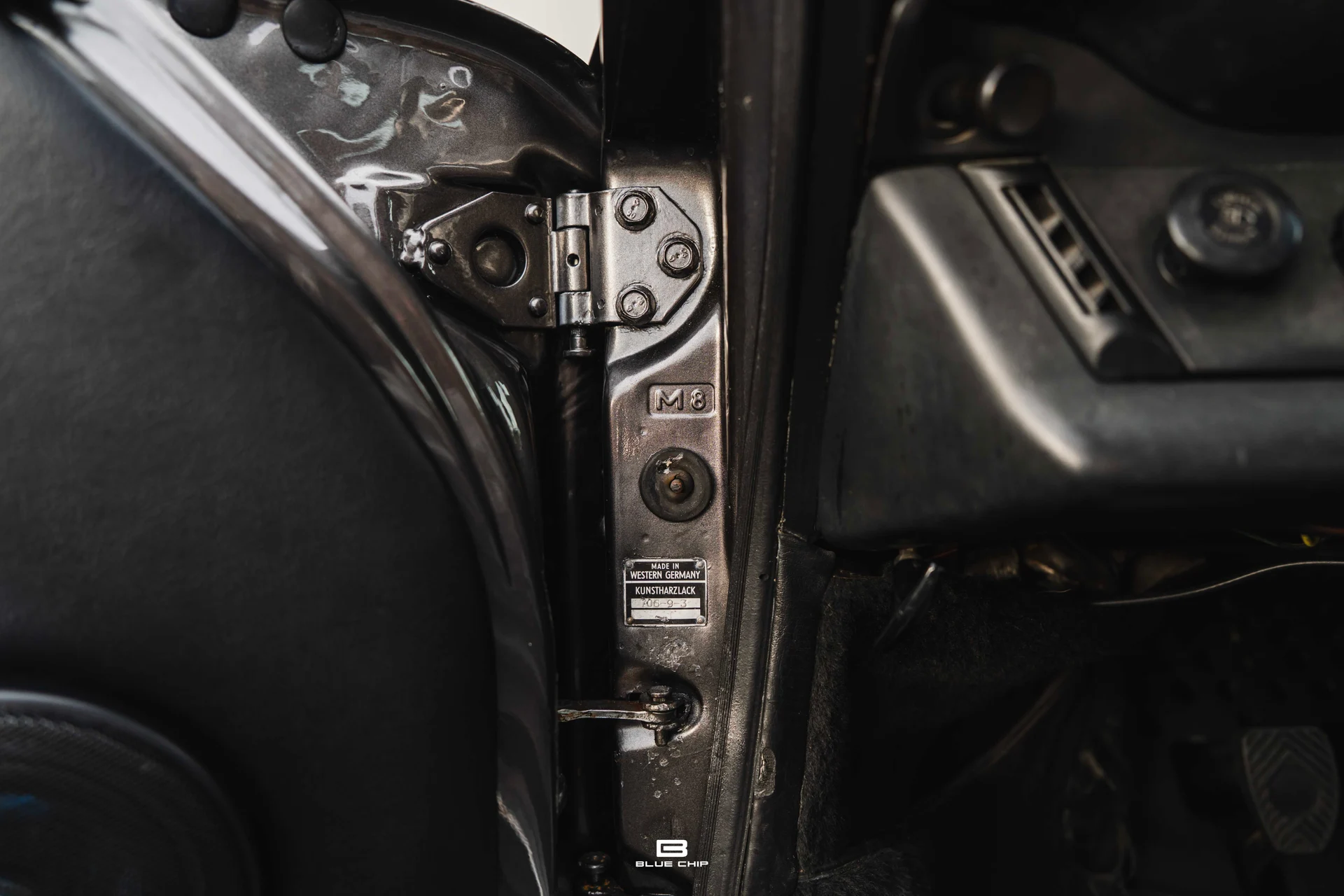 mph053_2604030324_693c9446c60b08a5f8f1fa13_DSC_05539_dad440610e