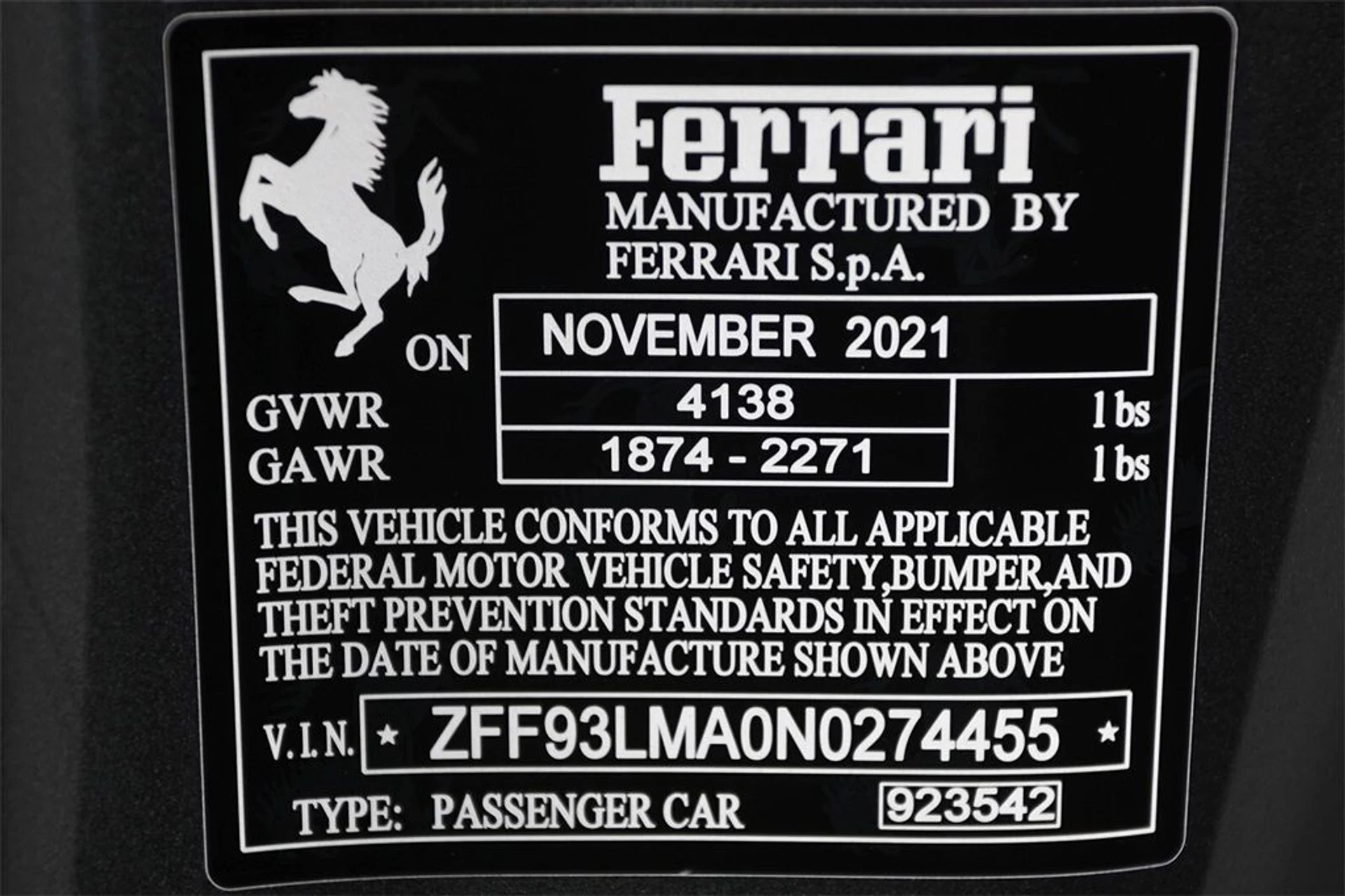 mph053_2604315523_e1ebb52c26f0fdf34f7773f87786cf42_5ecd033b43