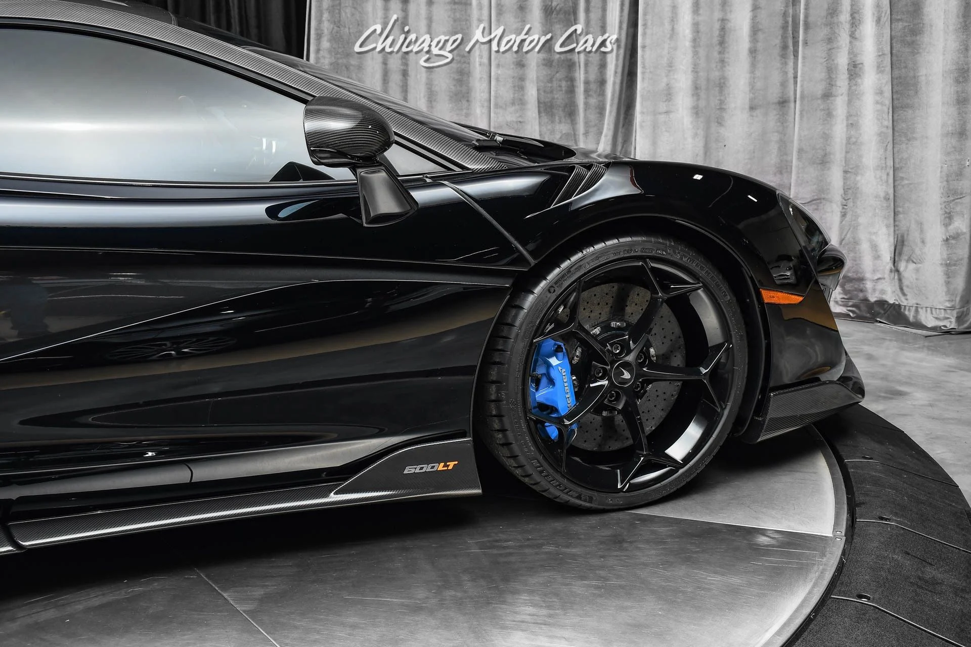 mph053_2604878129_7598_p54_l_661f253a36