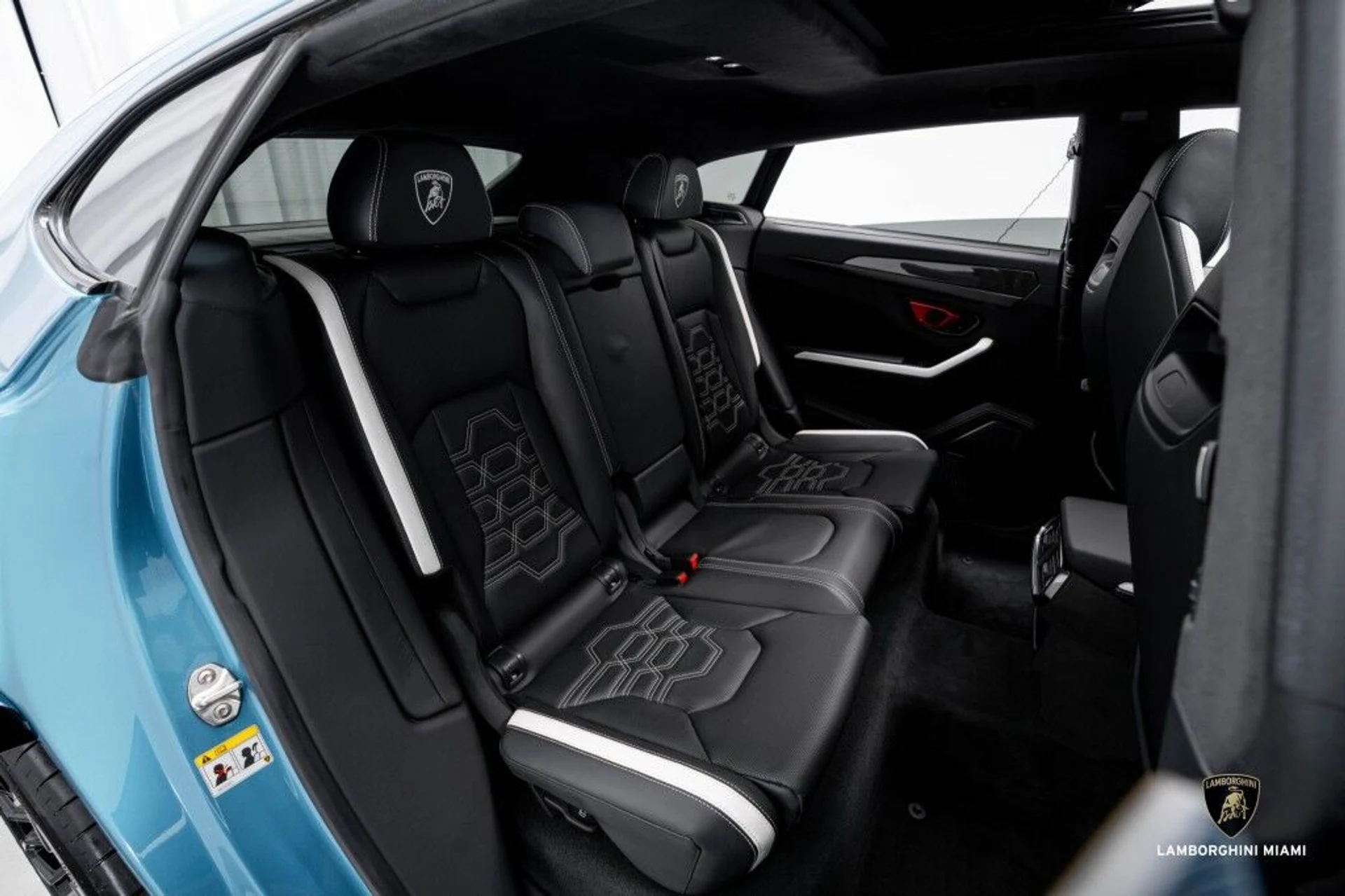 mph053_2607417817_95e816cc2acd693366a1a55f76fba842_1566b125de