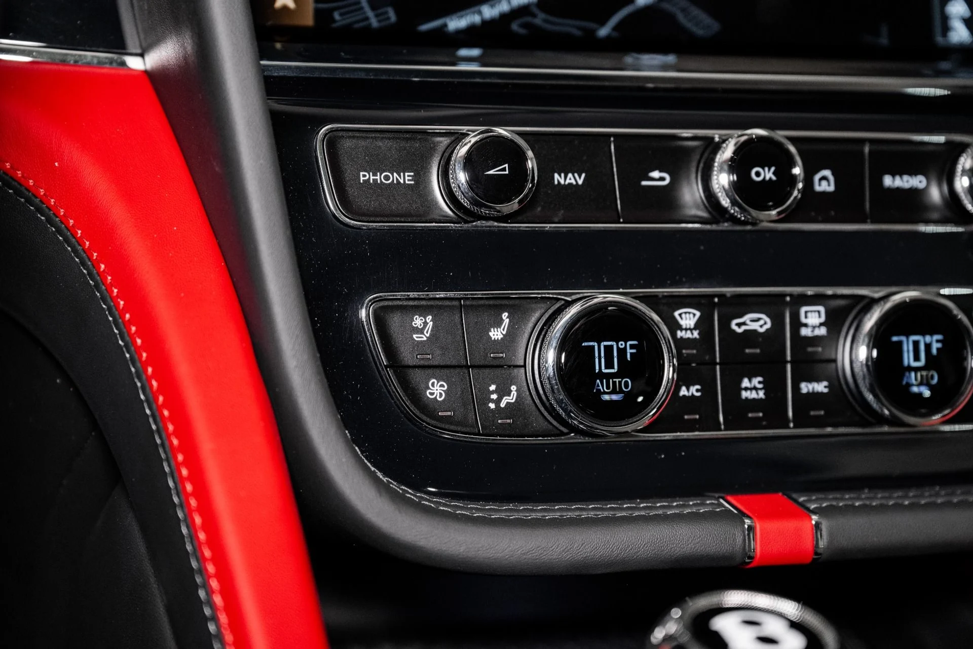 mph053_2609997976_Used_2025_Bentley_Bentayga_EWB_Mulliner_V8_1748092723_43e9545f32