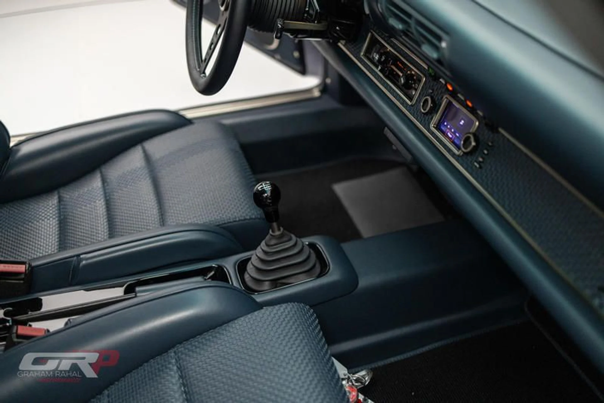 mph053_2610361217_203_FC_3_B3_B10_B_474_D_A300_9_C4330_A07_A7_D_79c548af16